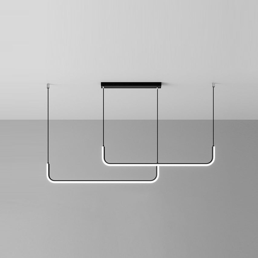 Afralia Pendant Lamp