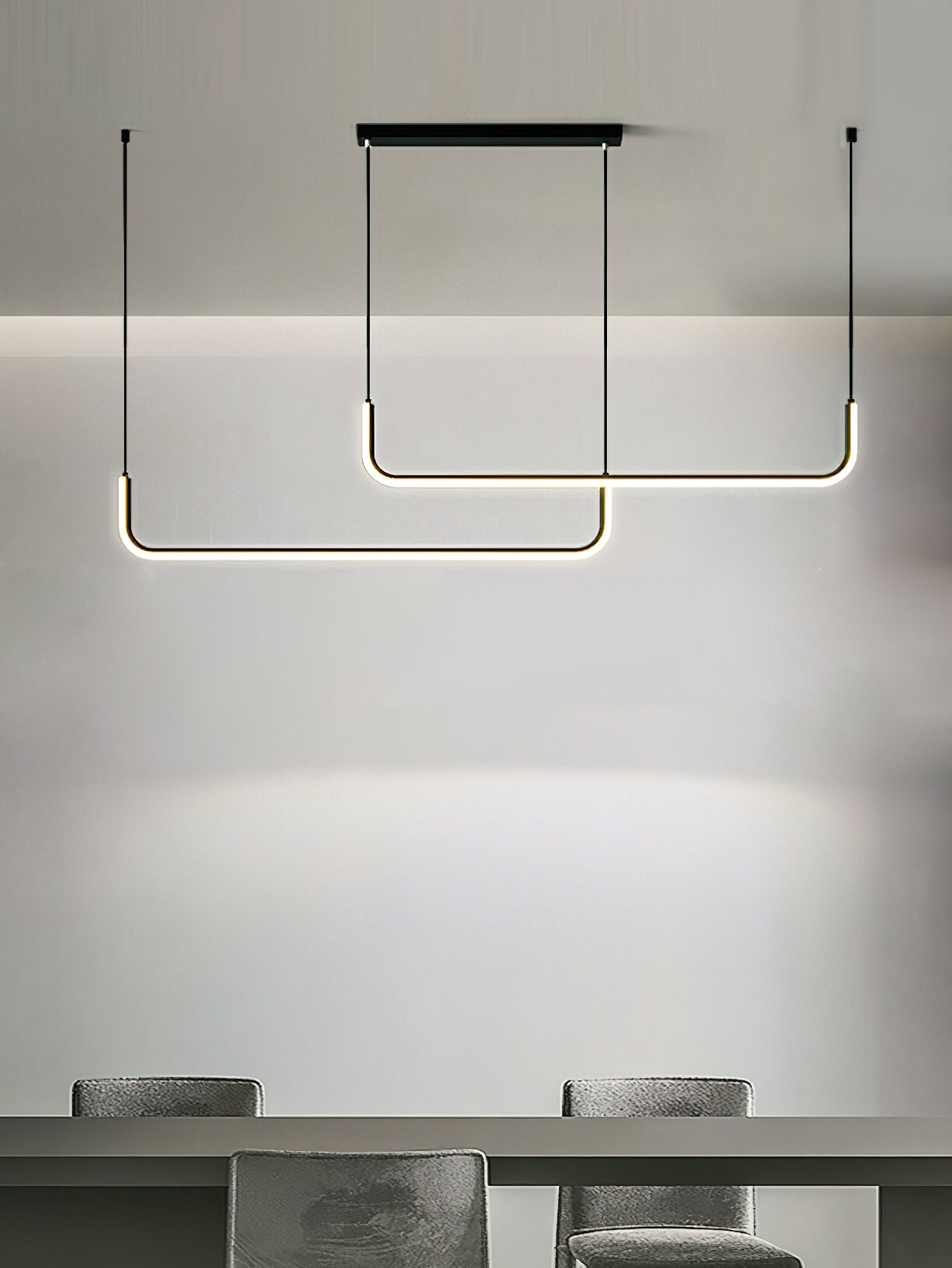 Afralia Pendant Lamp