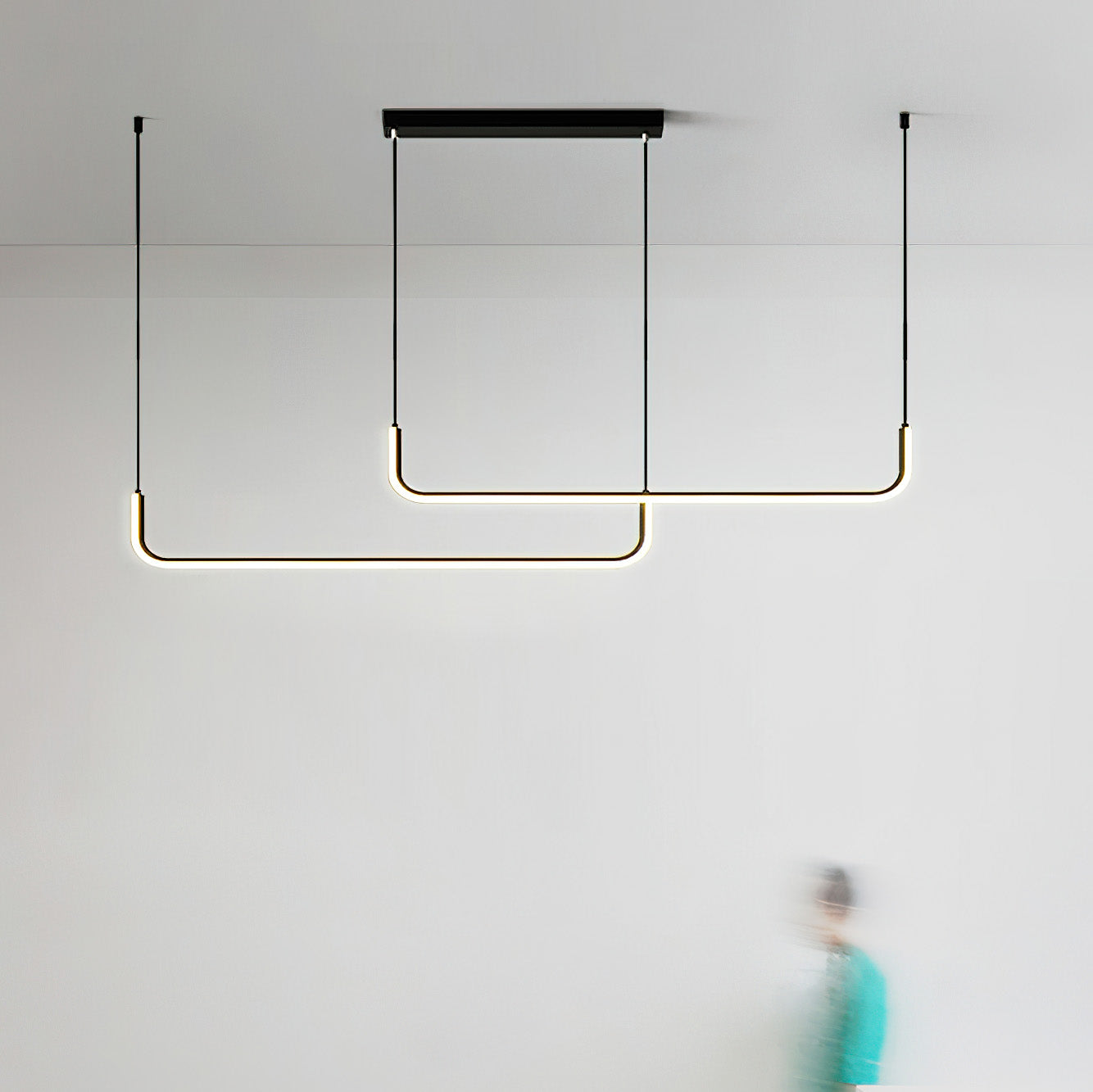 Afralia Pendant Lamp