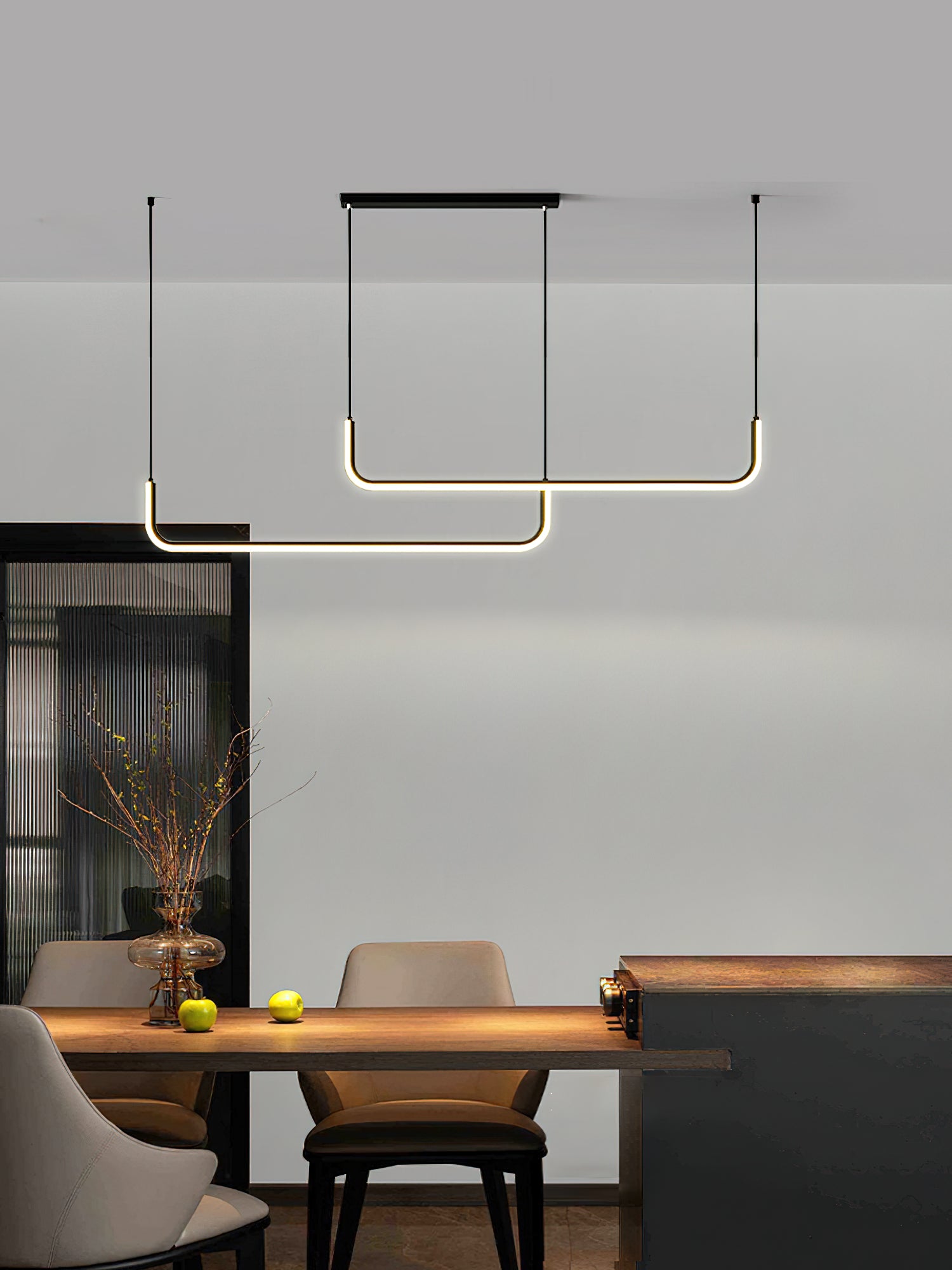 Afralia Pendant Lamp