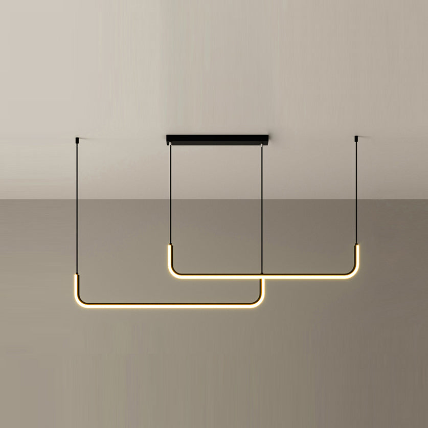 Afralia Pendant Lamp