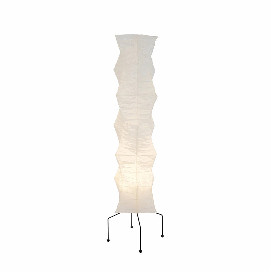 Akari UF4-33N Lampadaire