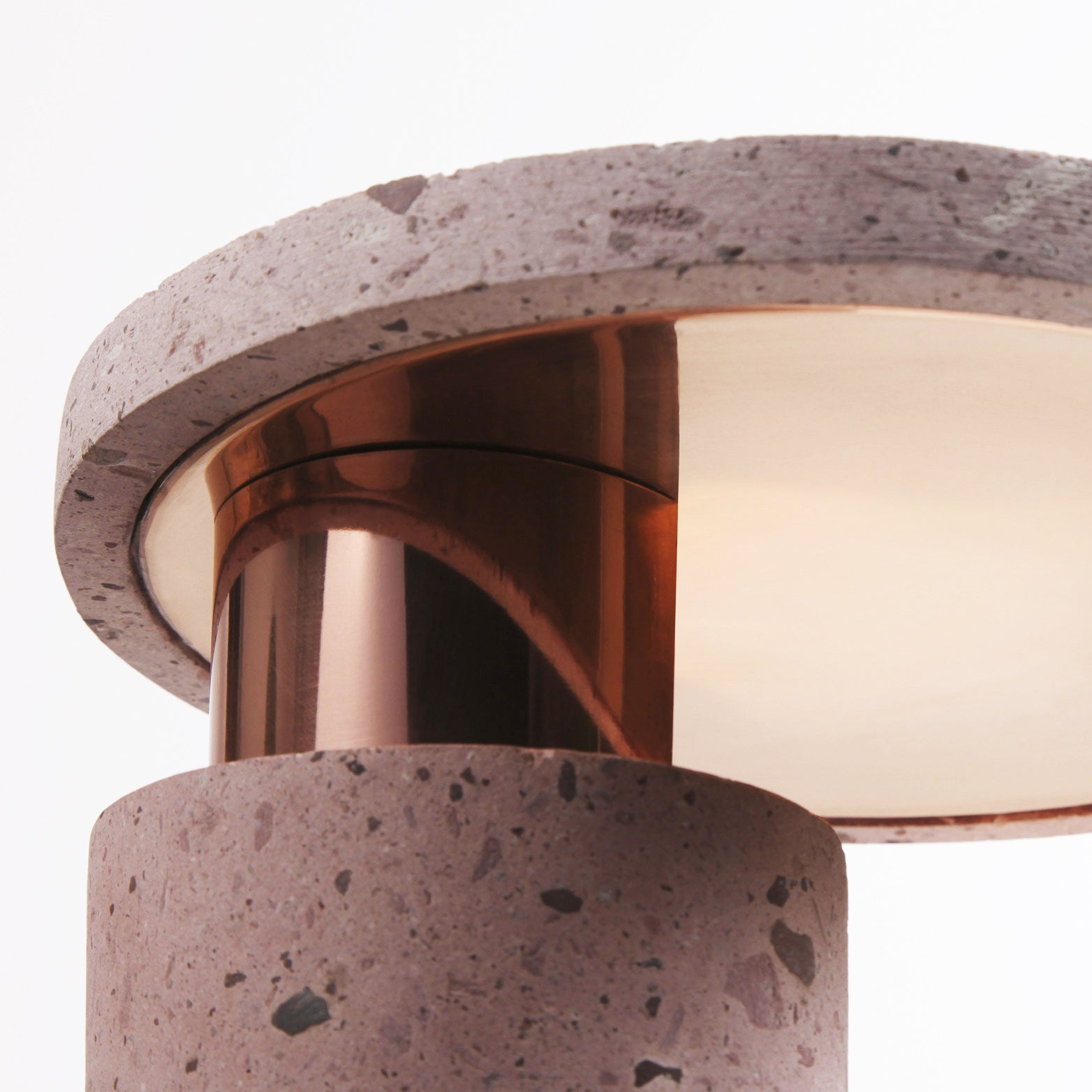 Ambra Table Lamp