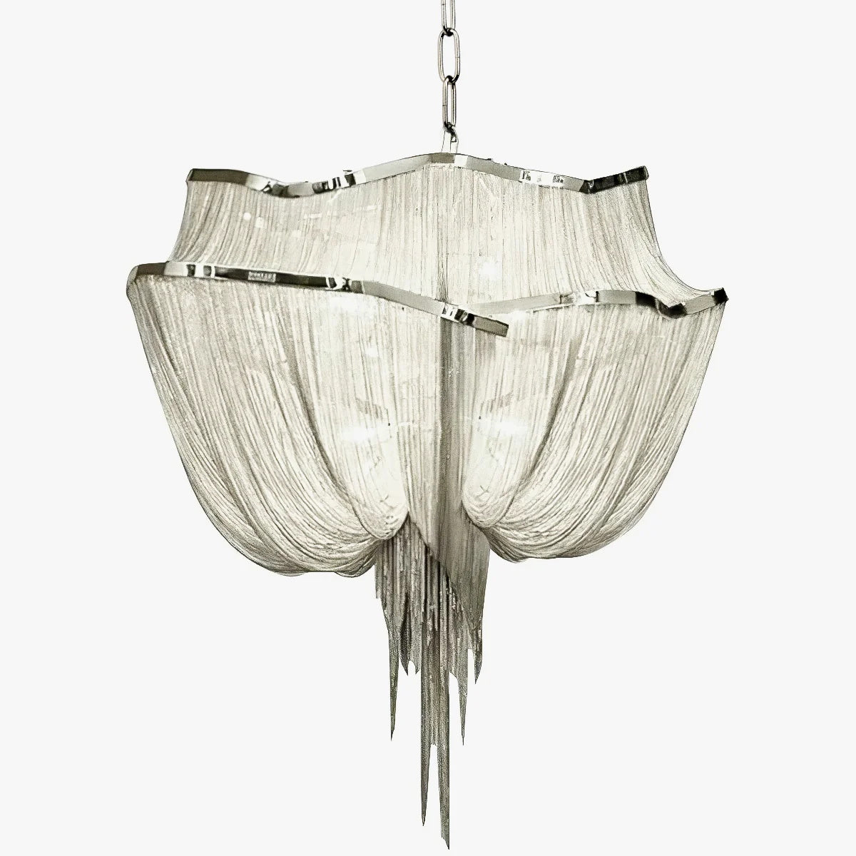 Atlantis Chandelier