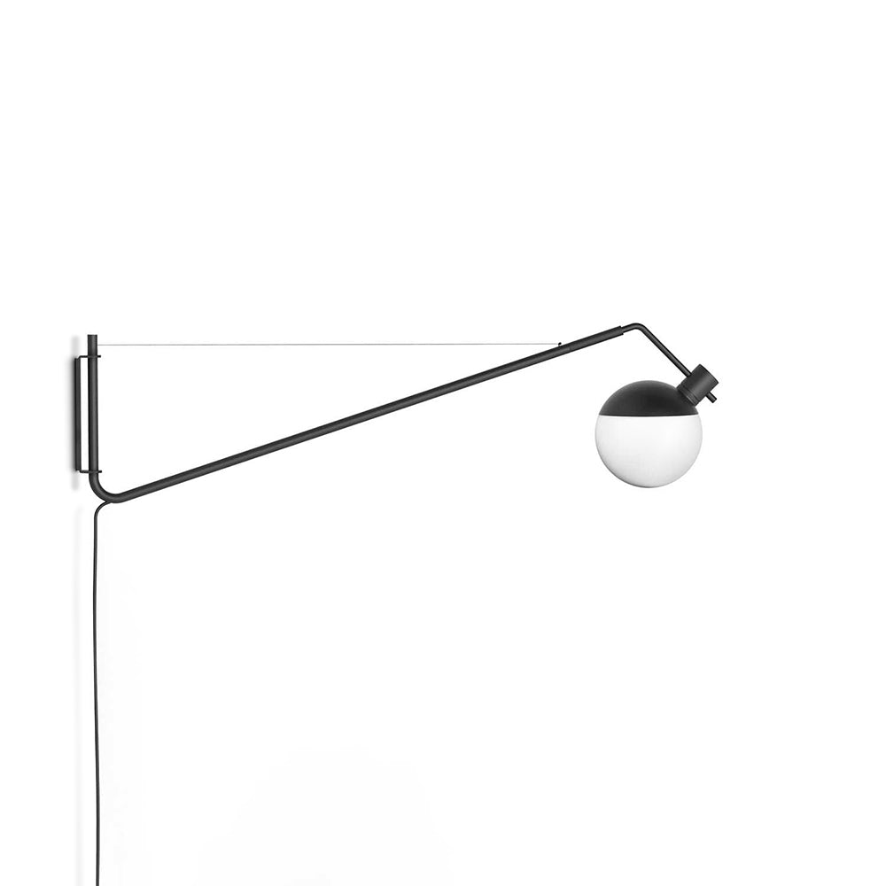 Baluna Wall Lamp