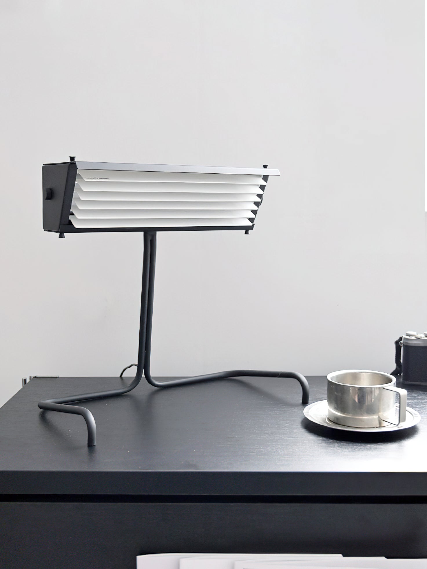 Biny Table Lamp