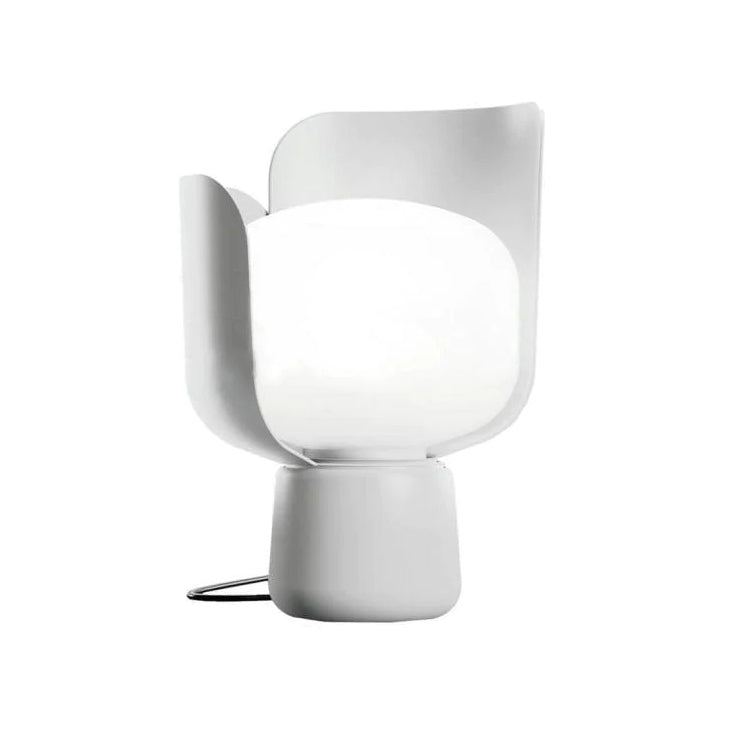 Lampe de table Blom