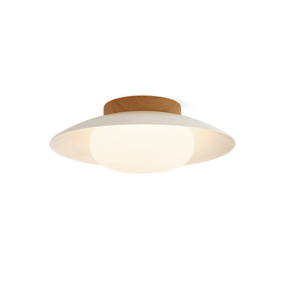 Bomba Ceiling Light