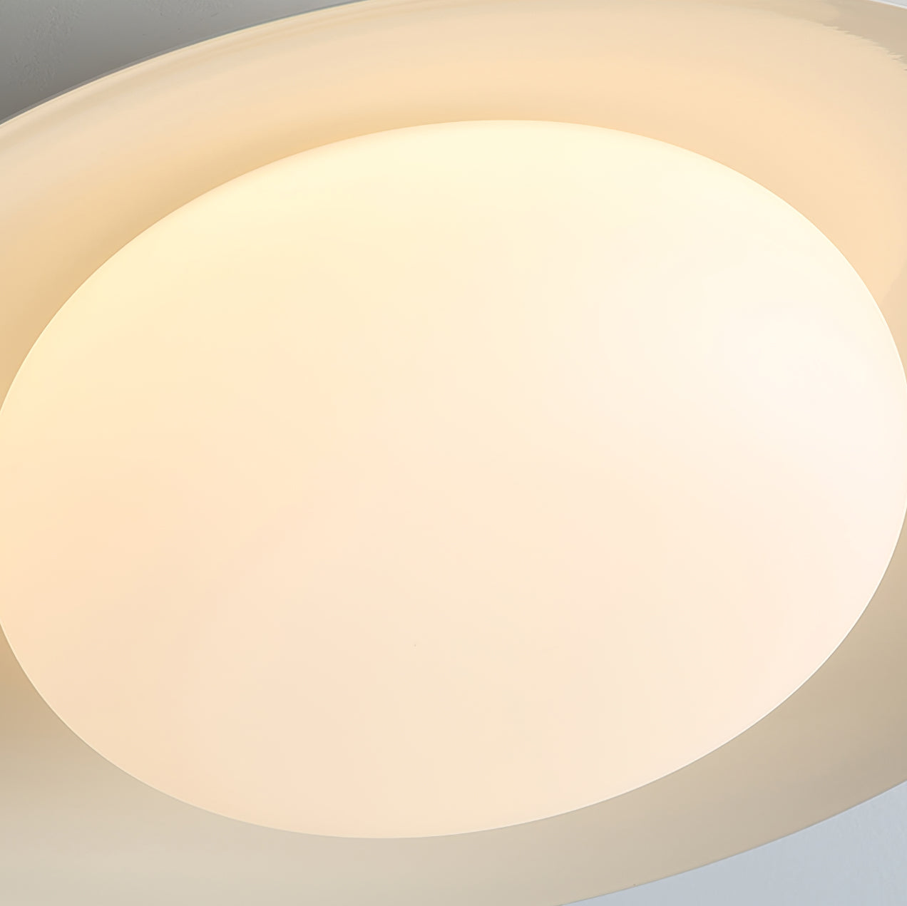 Bomba Ceiling Light