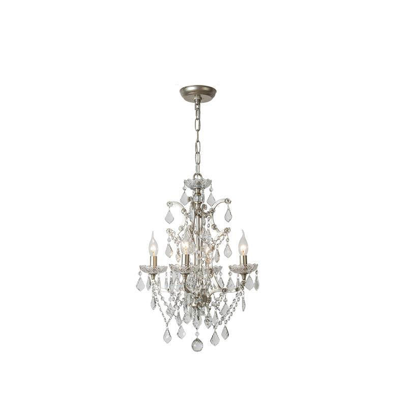 Maria Chandelier