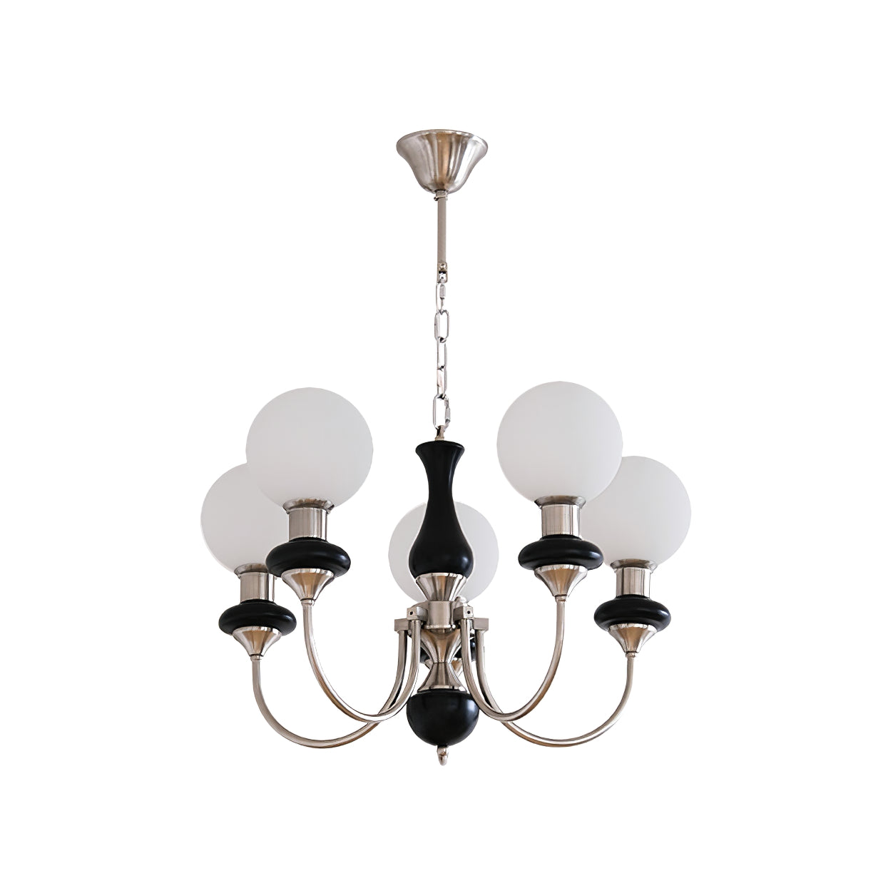 Carignano Chandelier