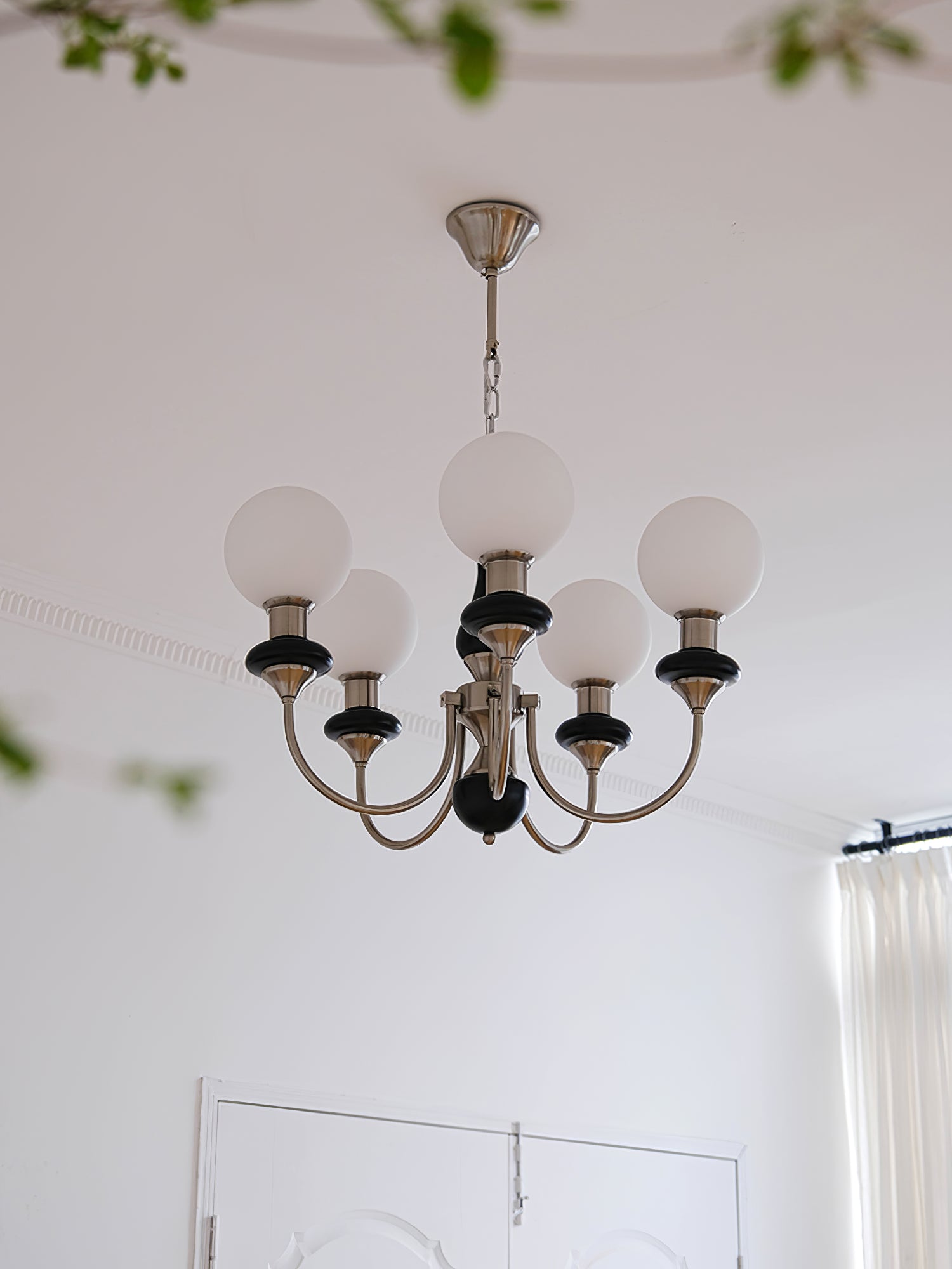 Carignano Chandelier