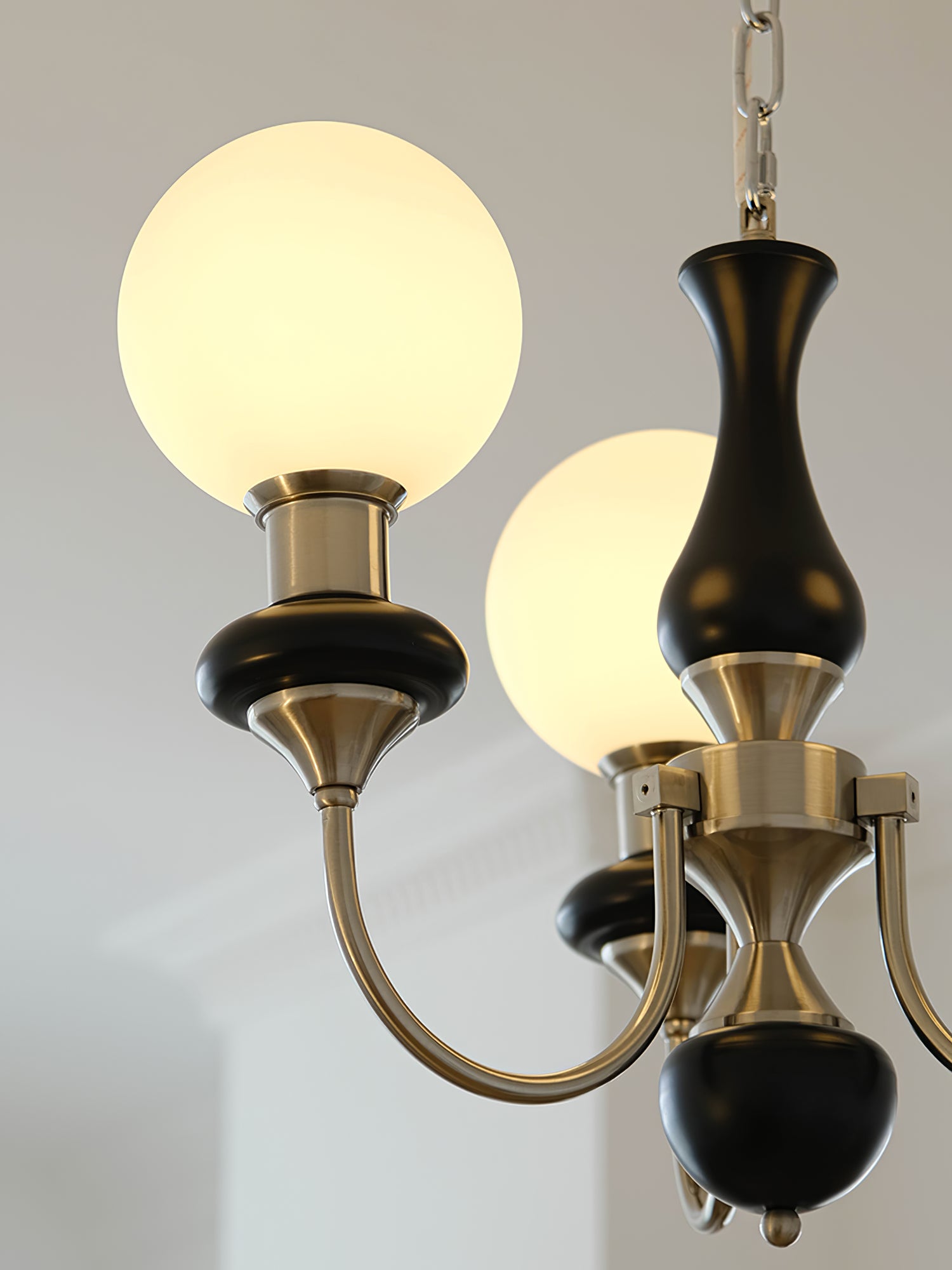 Carignano Chandelier