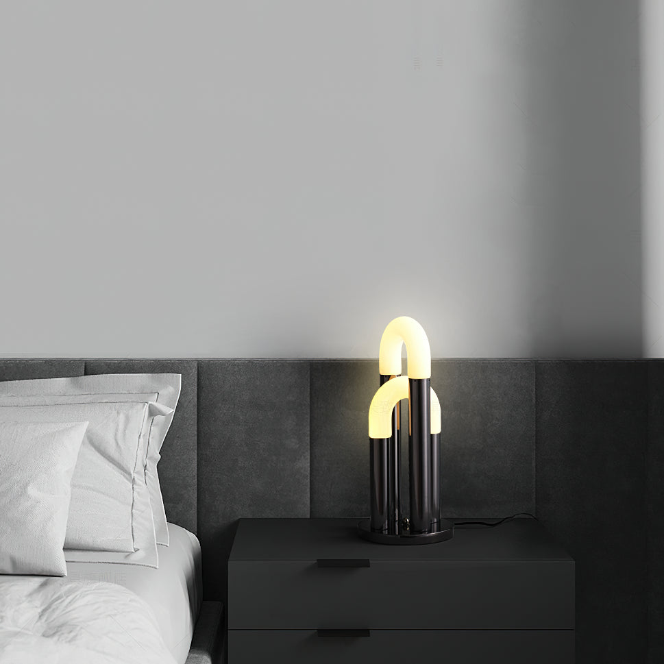 Catena Table Lamp