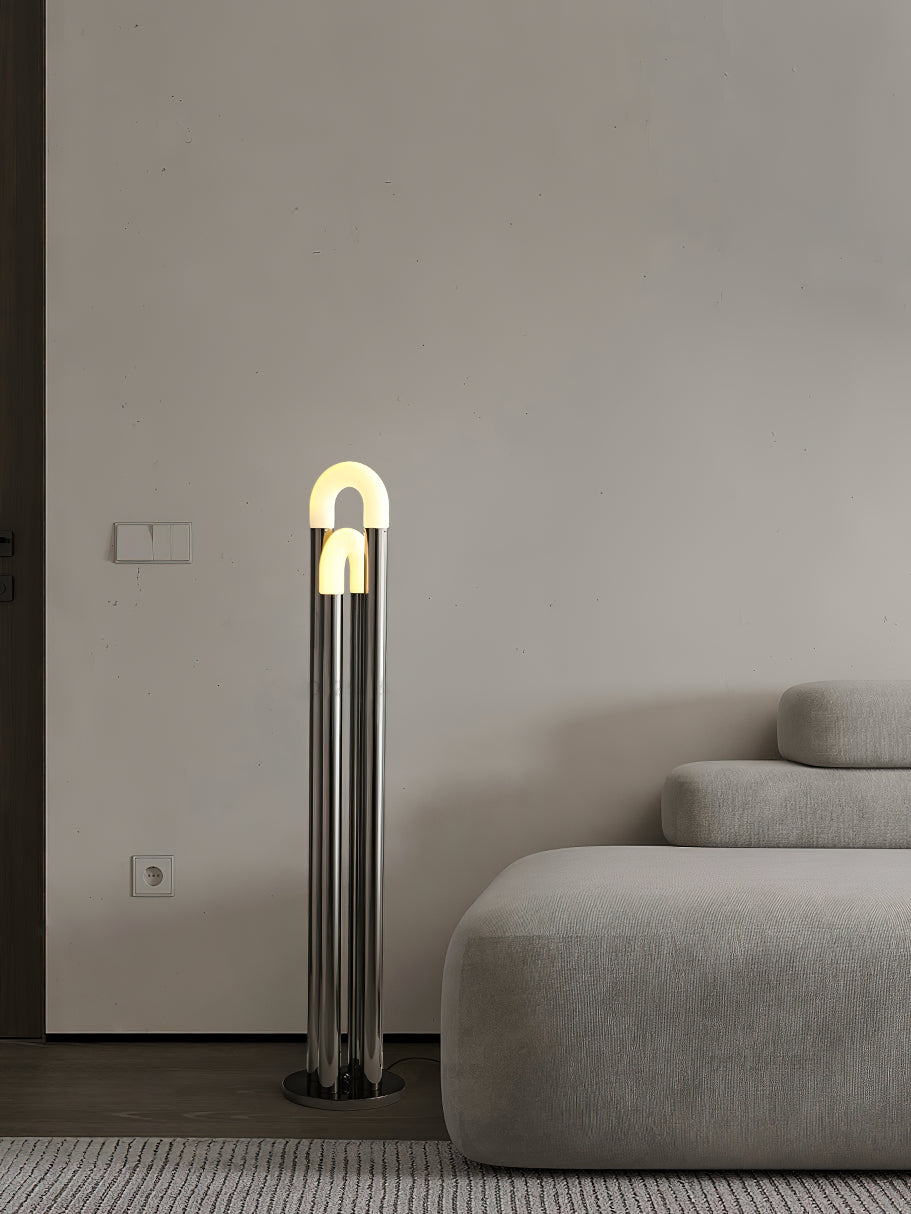 Catena Floor Lamp