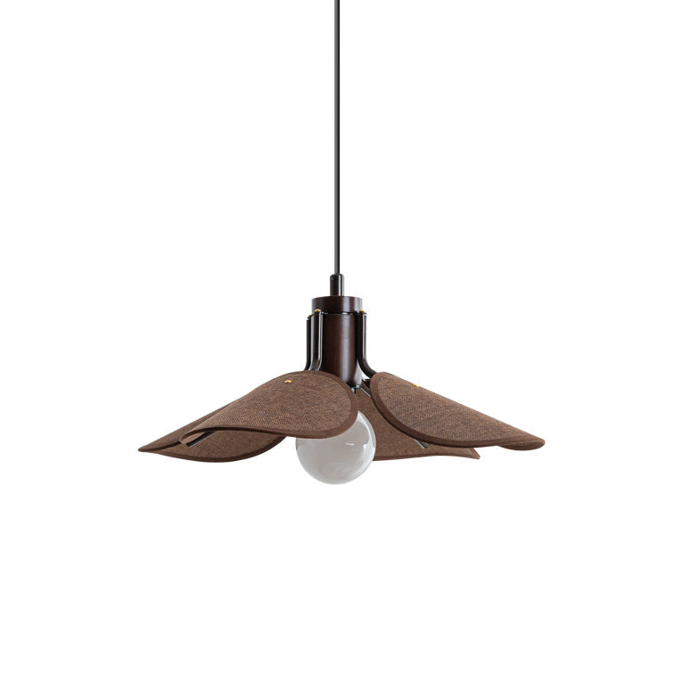 Delfina Pendant Lamp