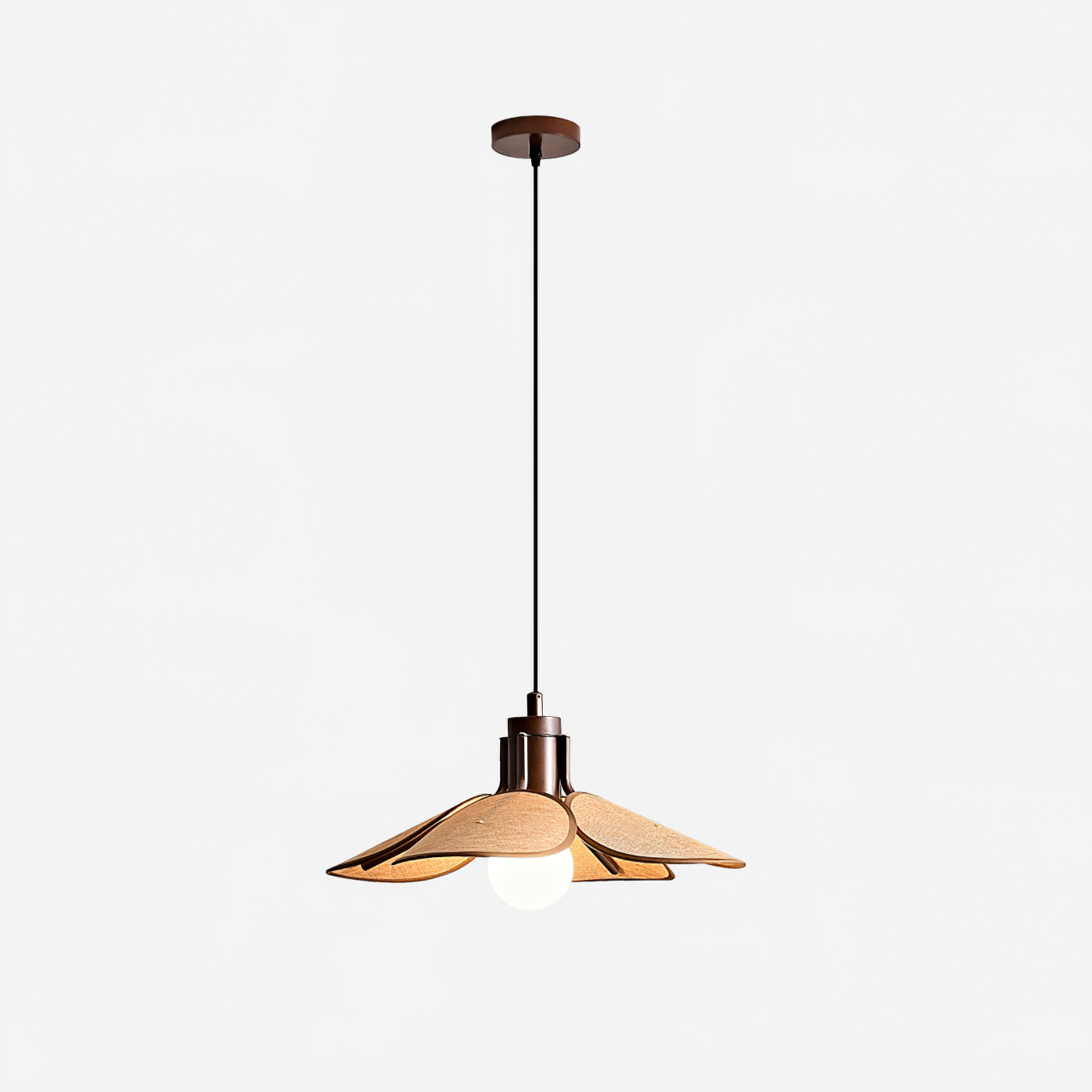 Delfina Pendant Lamp