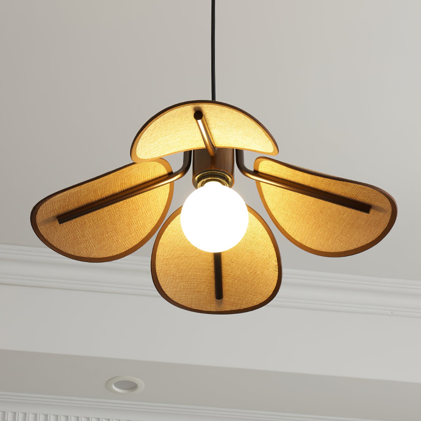 Delfina Pendant Lamp