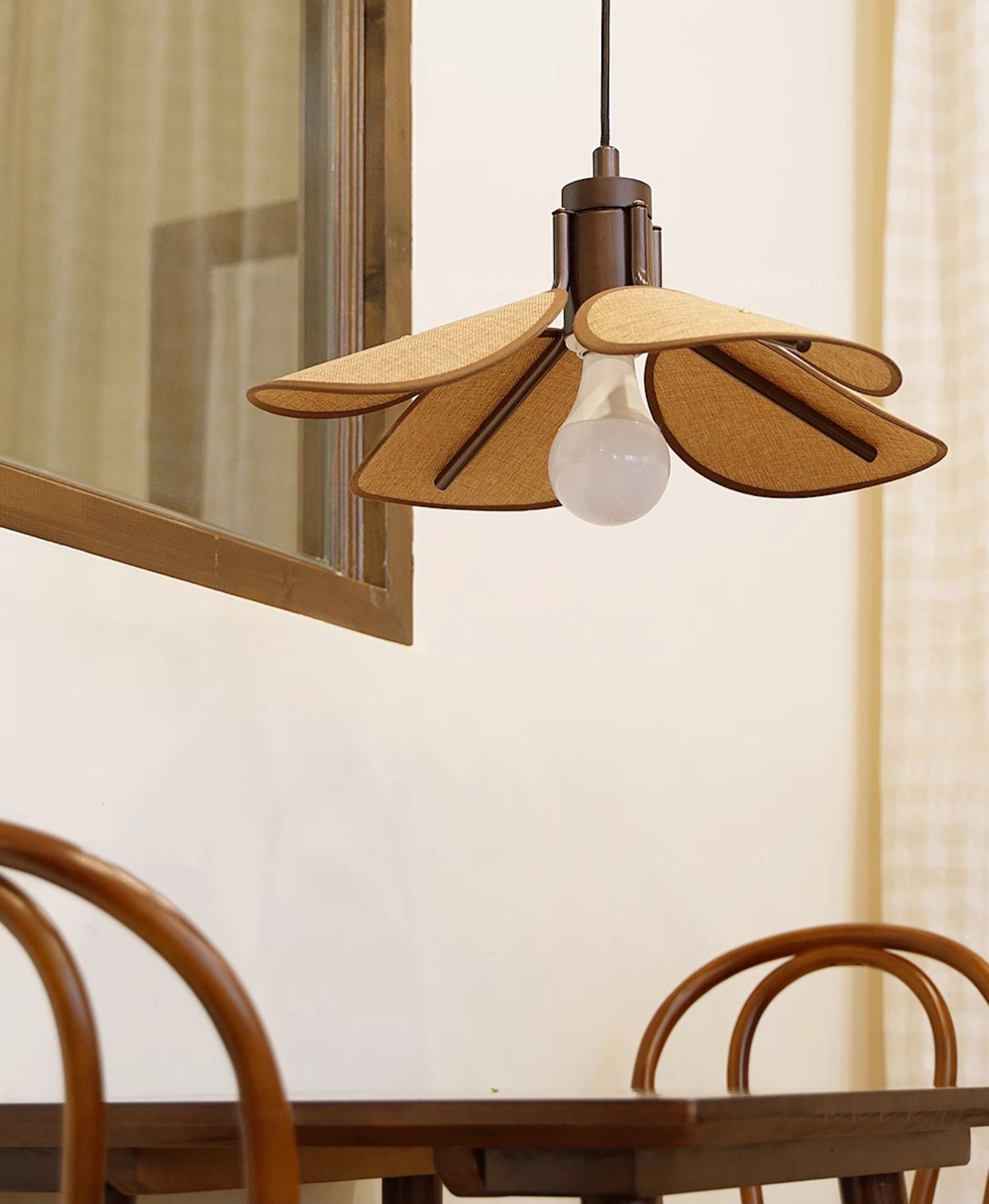 Delfina Pendant Lamp