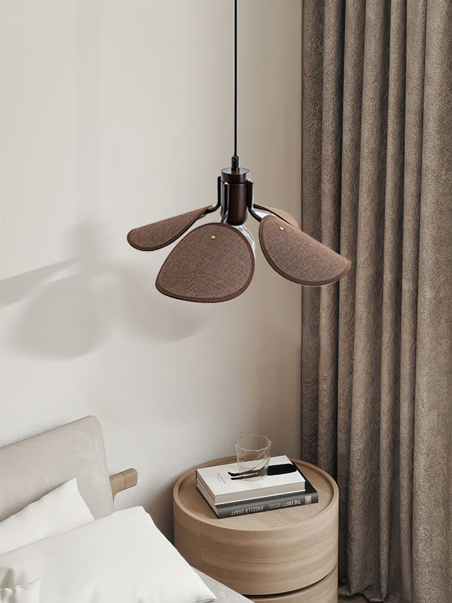 Delfina Pendant Lamp