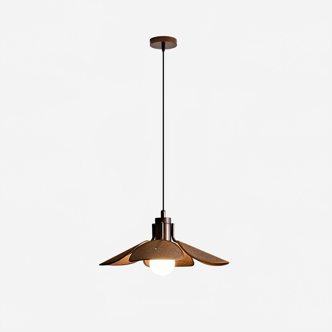 Delfina Pendant Lamp