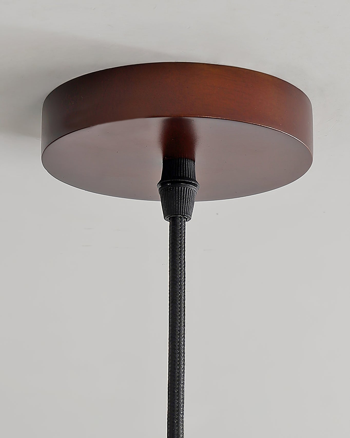 Delfina Pendant Lamp