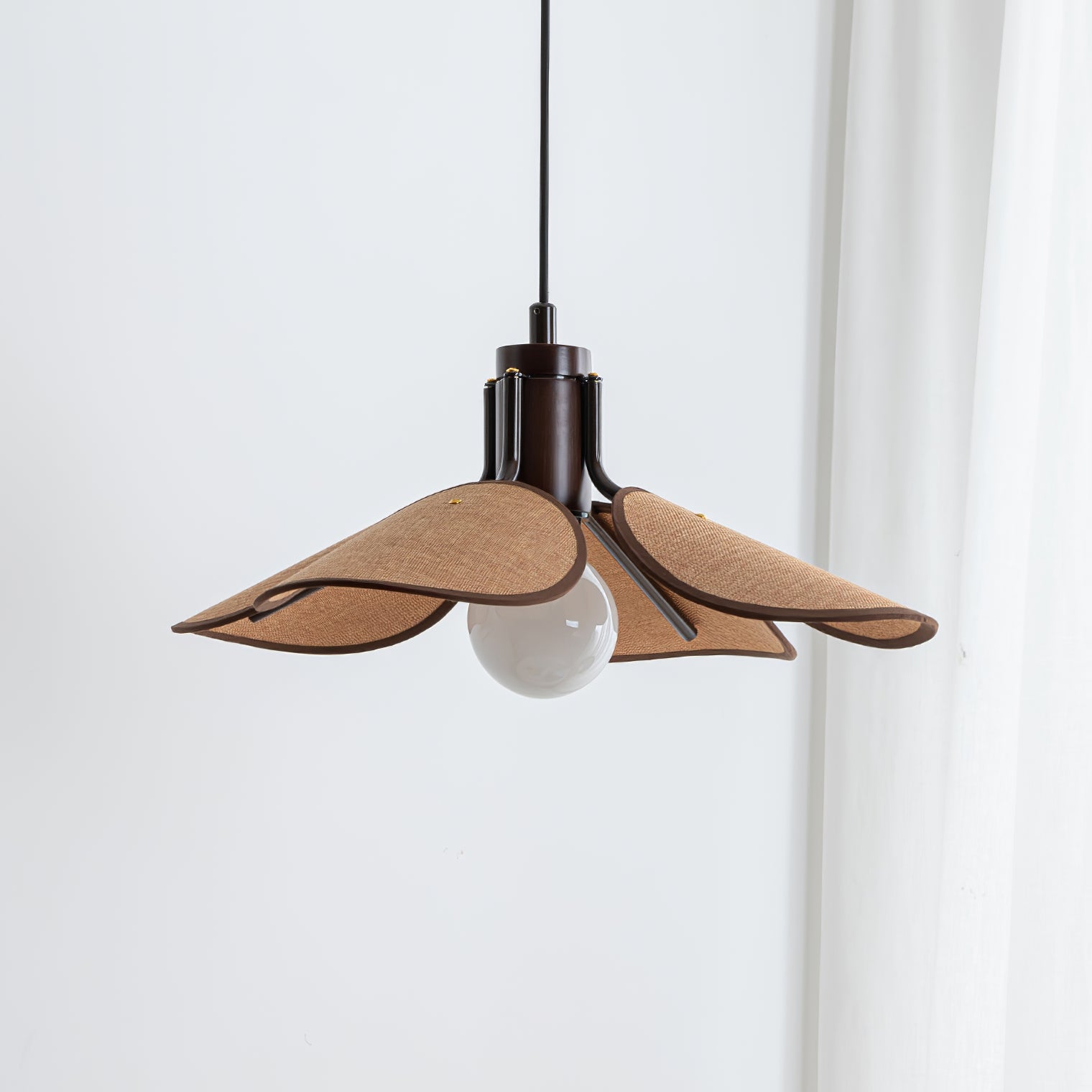 Delfina Pendant Lamp