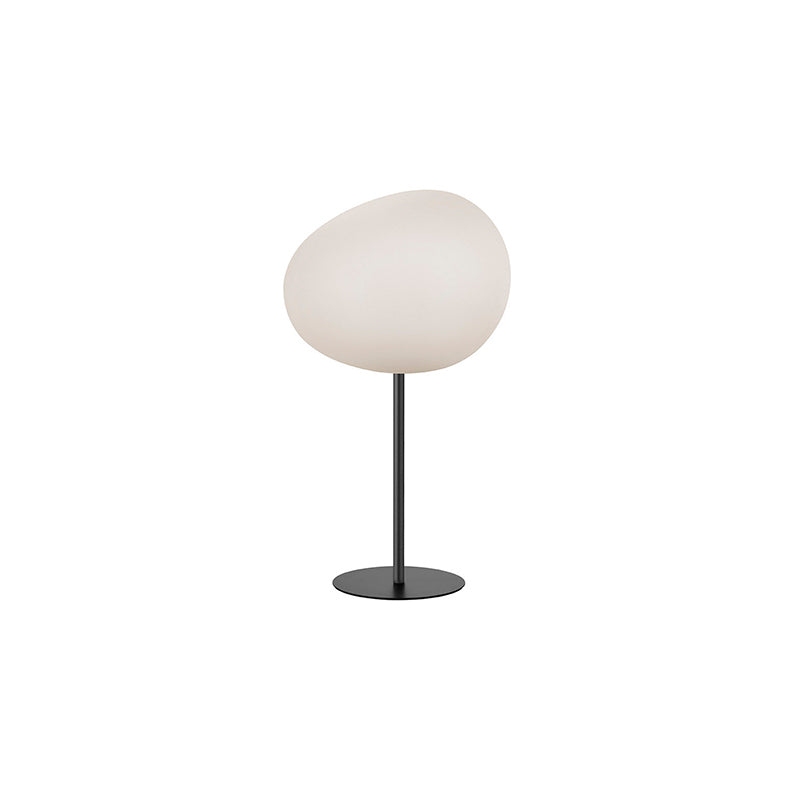 Lampe de table Gregg