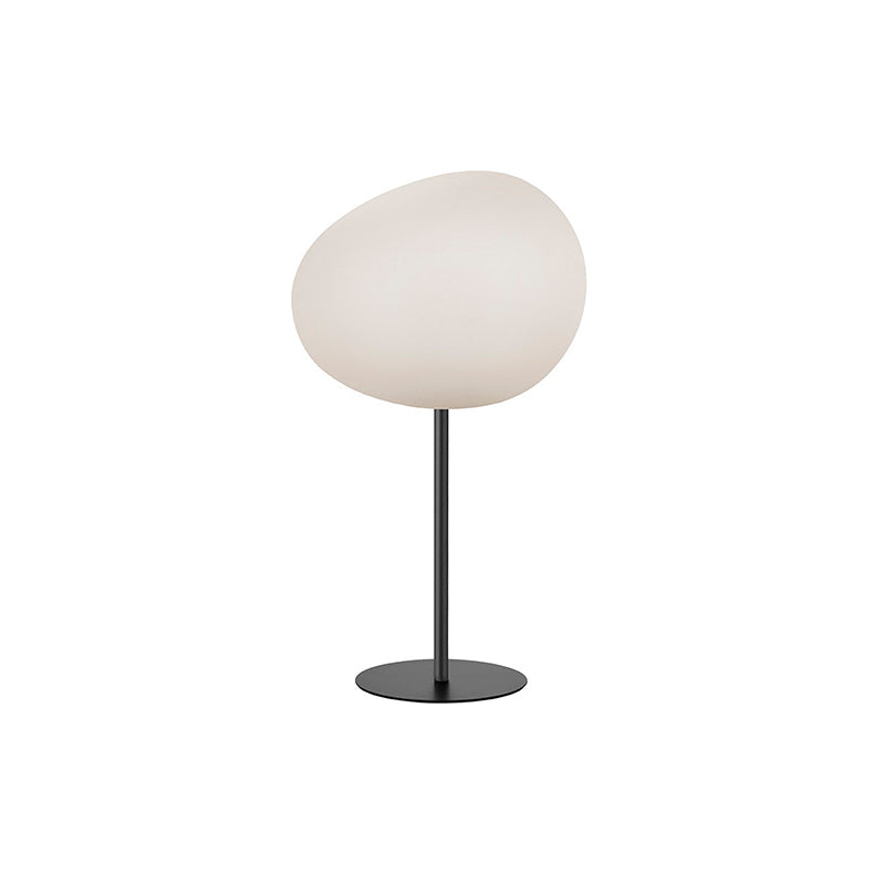 Lampe de table Gregg