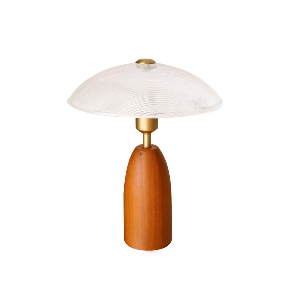 Herman Table Lamp