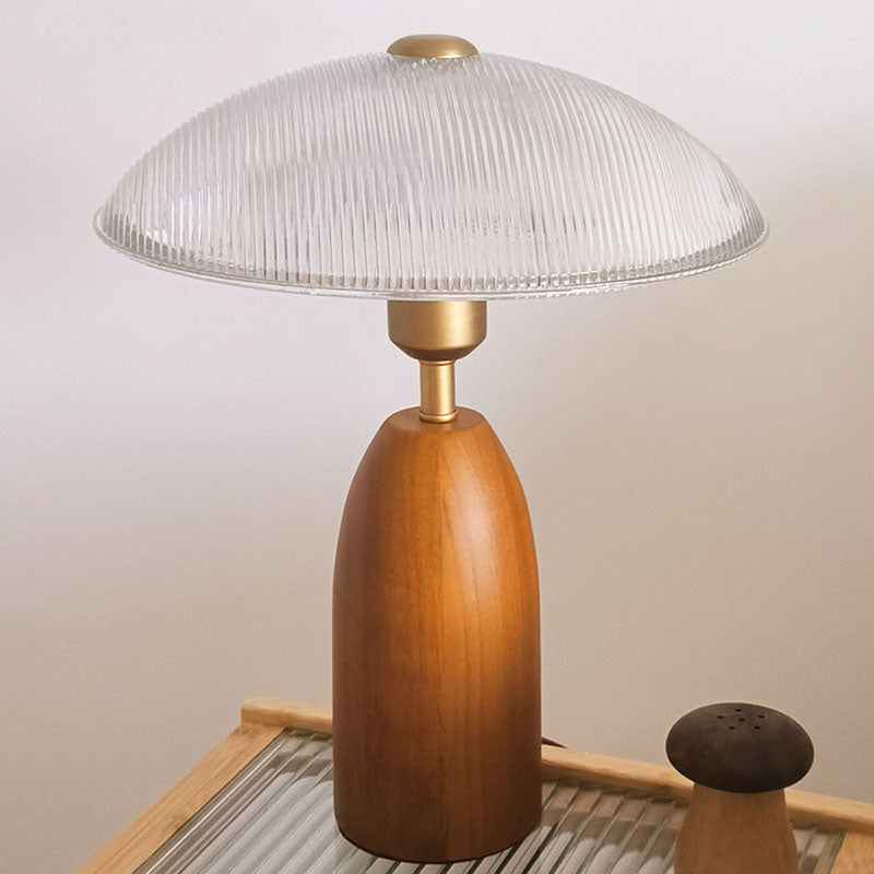 Lampe de table Herman