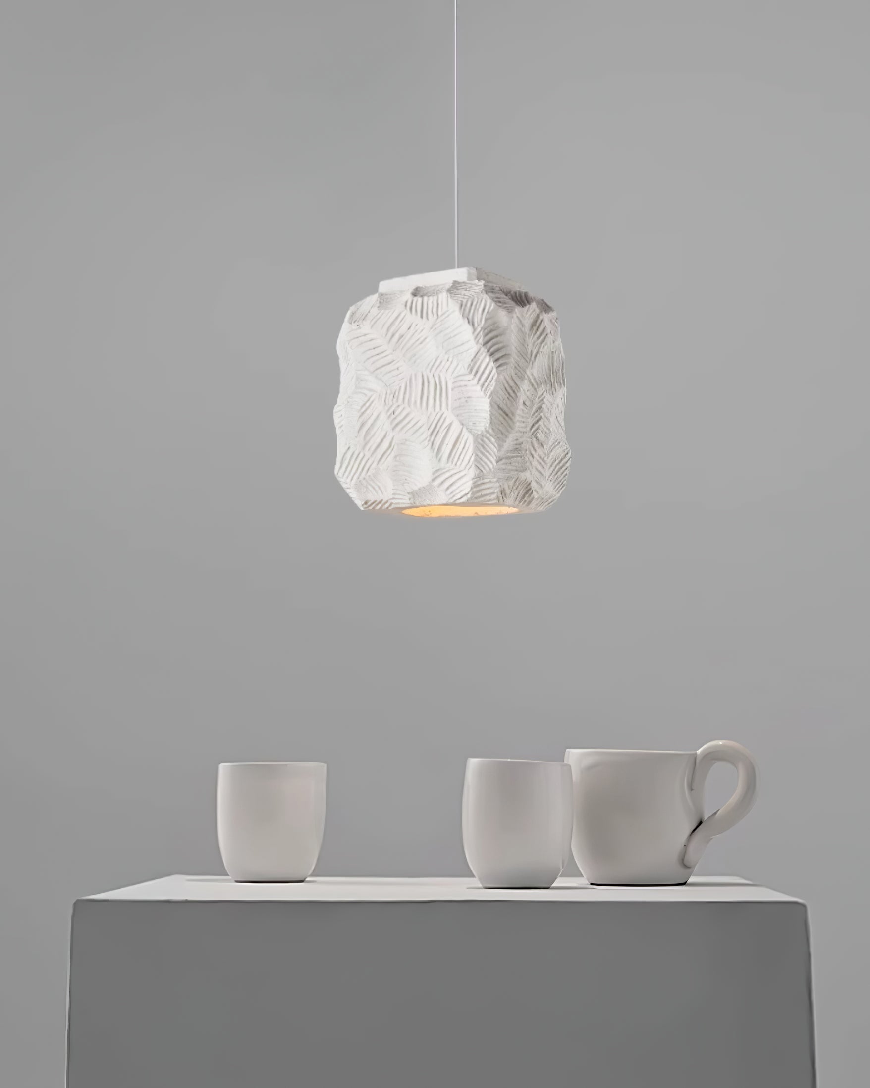 Kavala Pendant Lamp