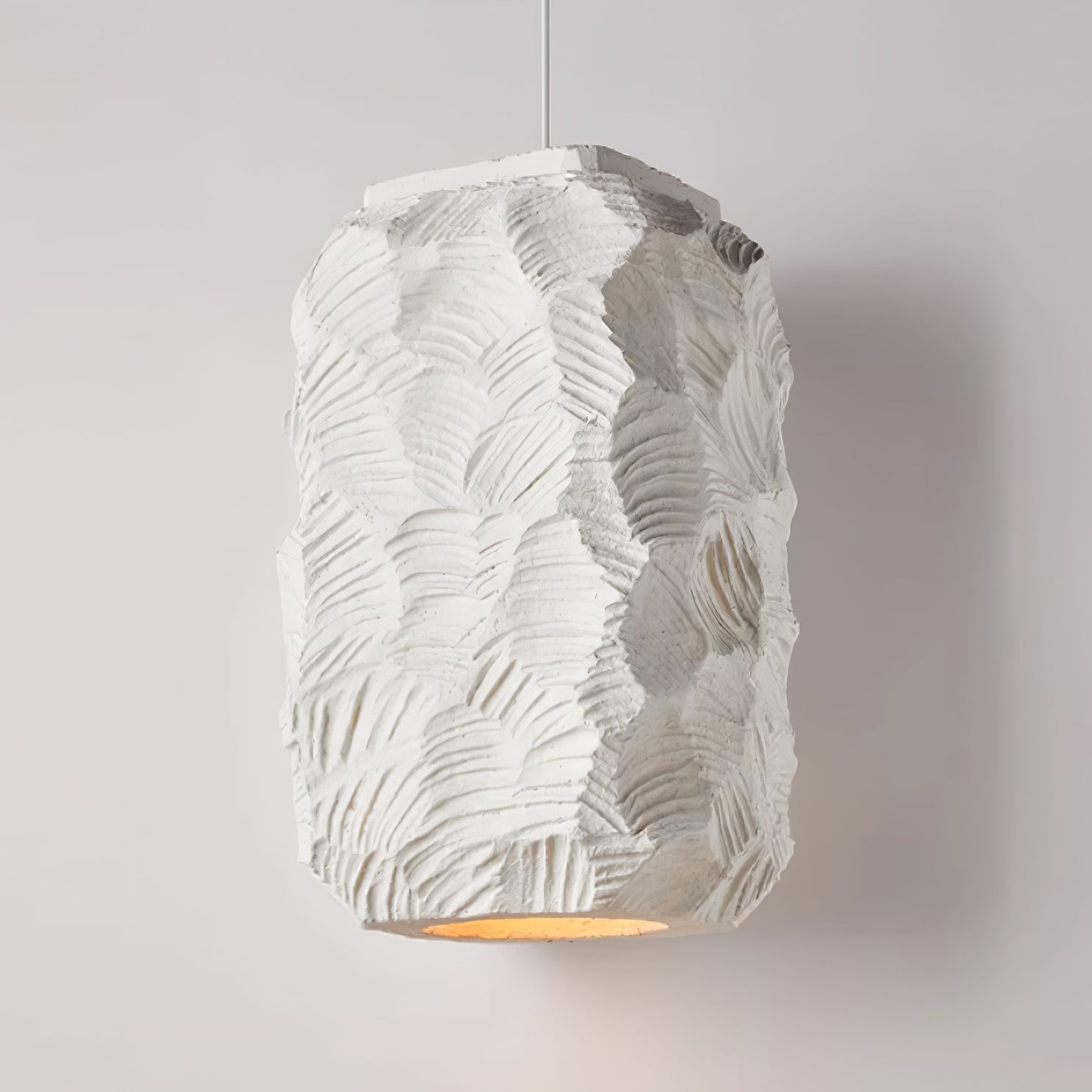 Kavala Pendant Lamp