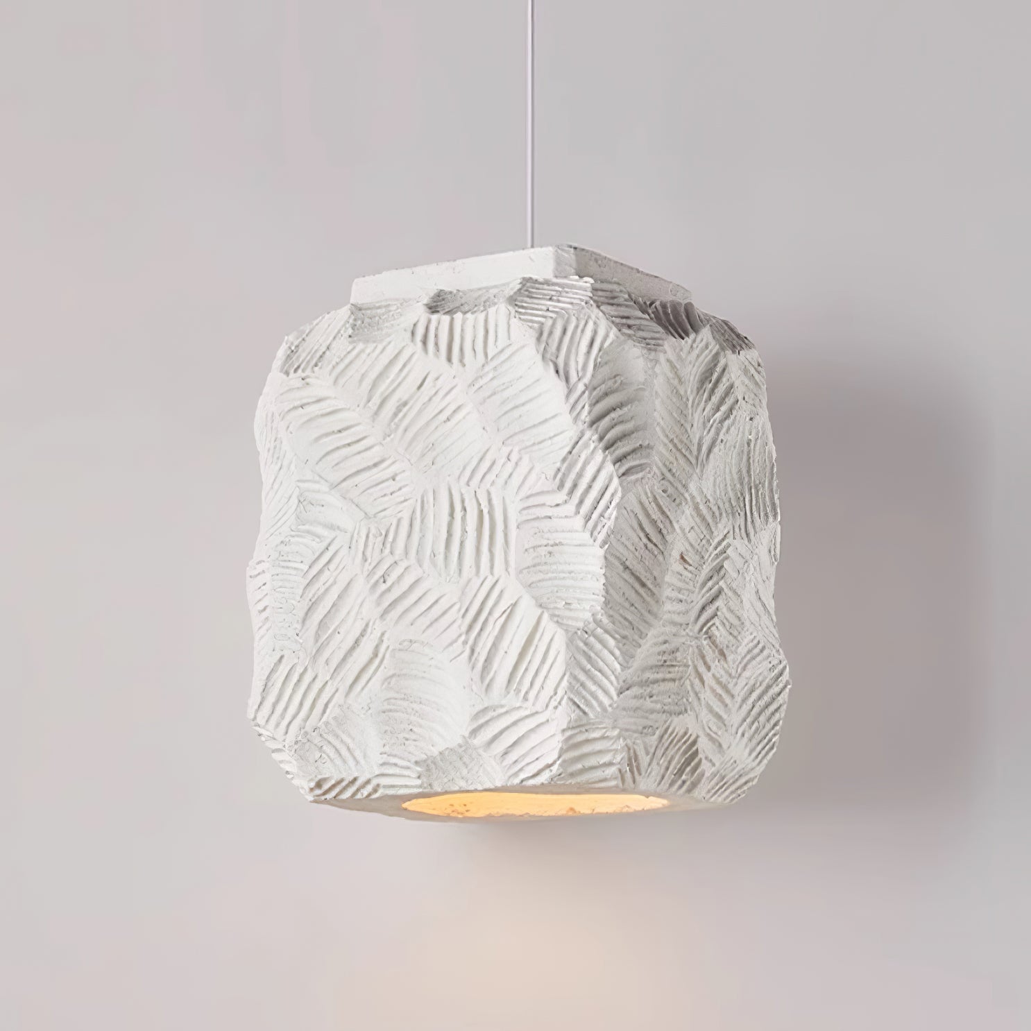 Kavala Pendant Lamp