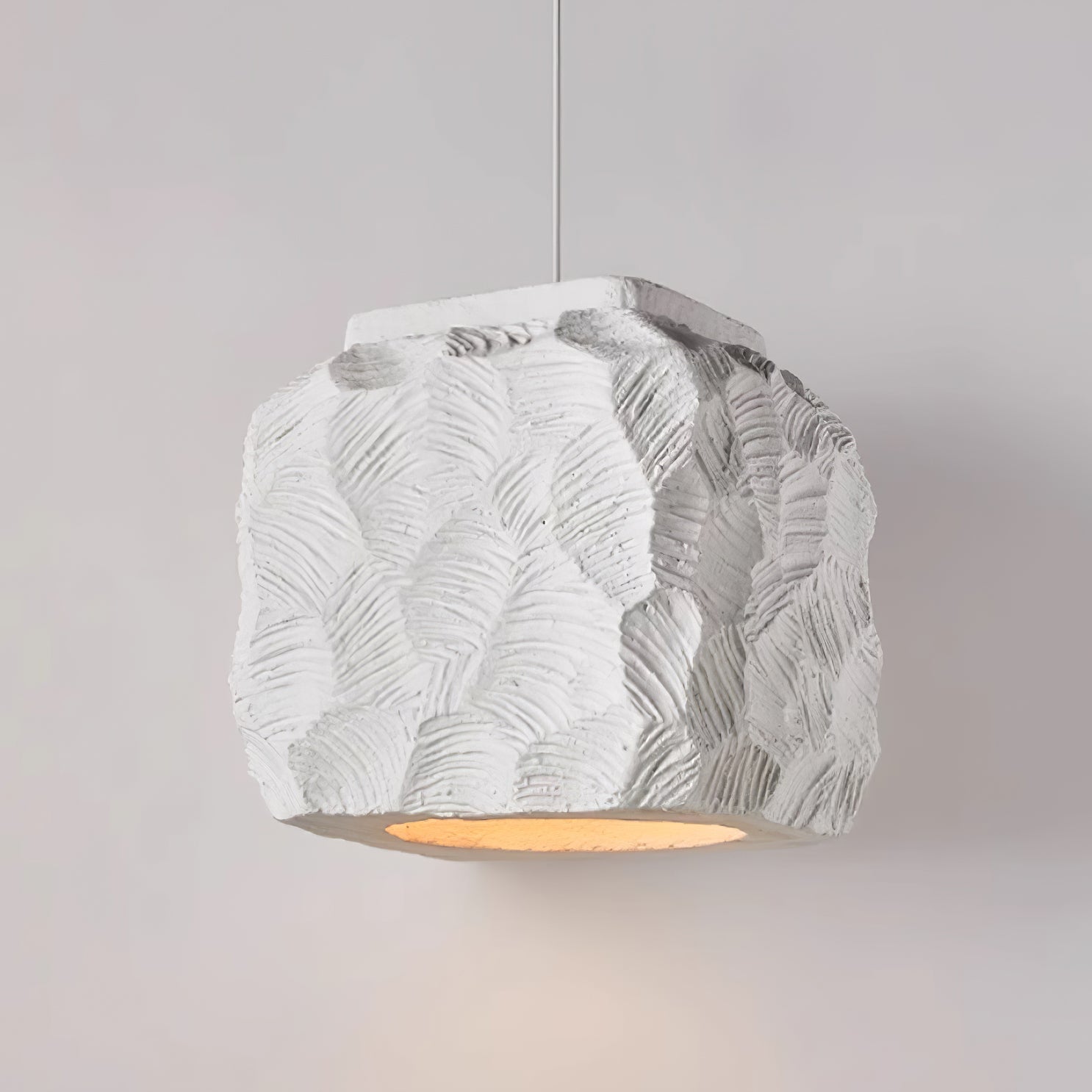 Kavala Pendant Lamp