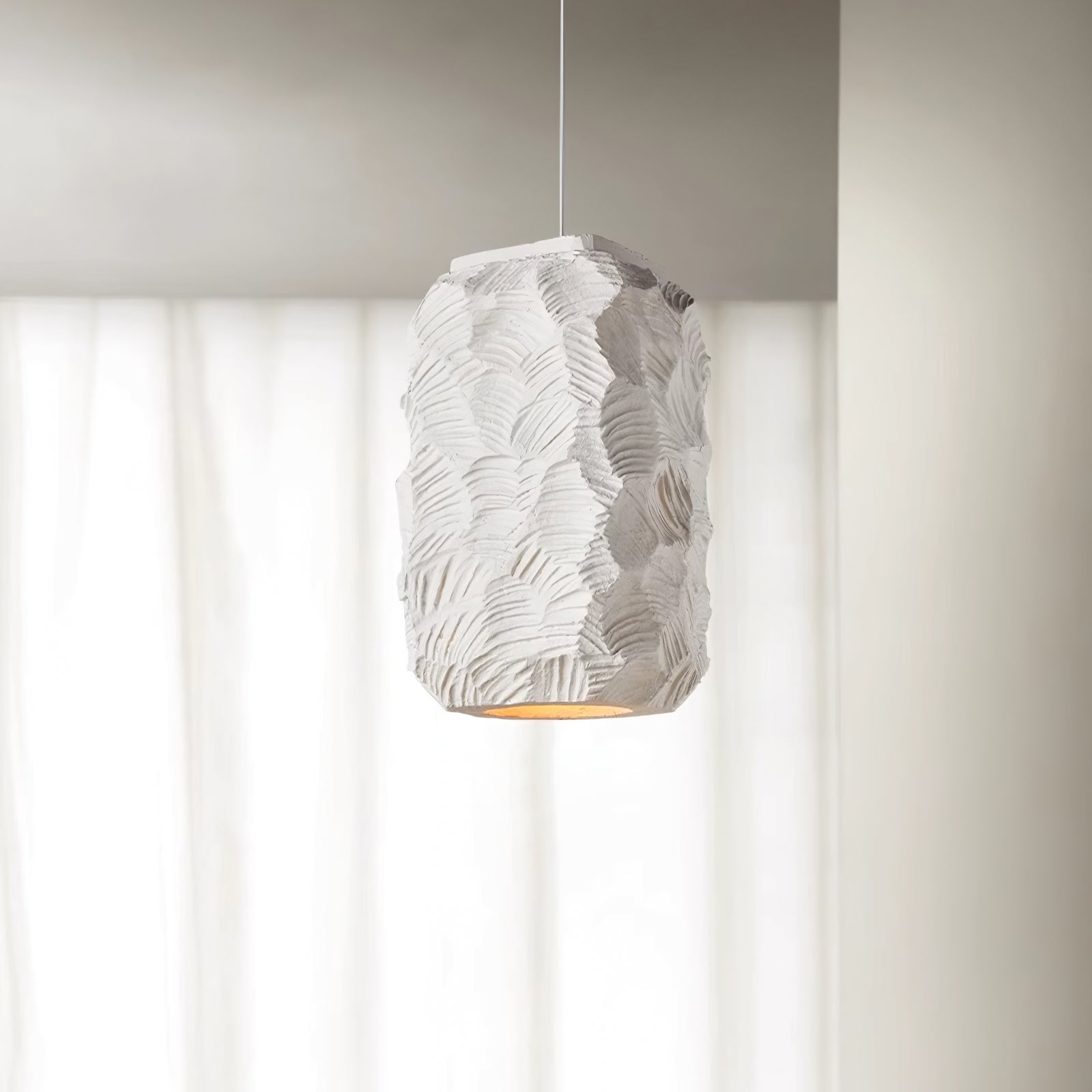 Kavala Pendant Lamp