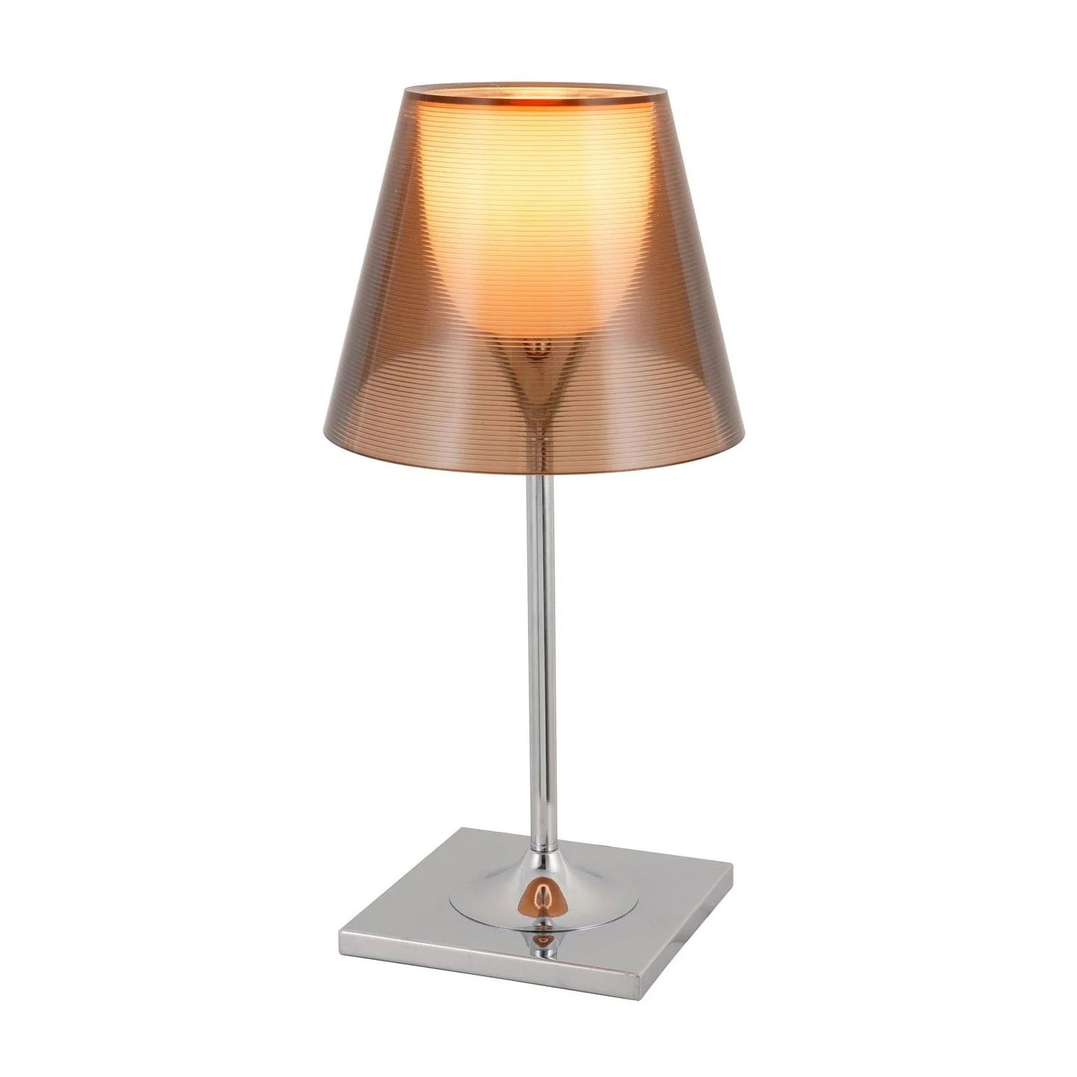 Lampe de table Ktribe