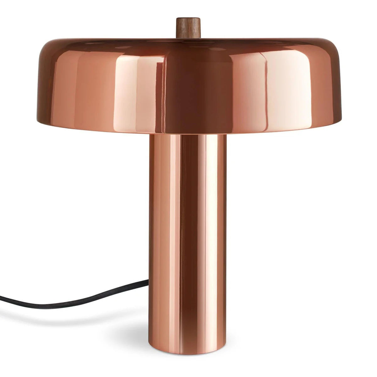 Lampe de table Kunk