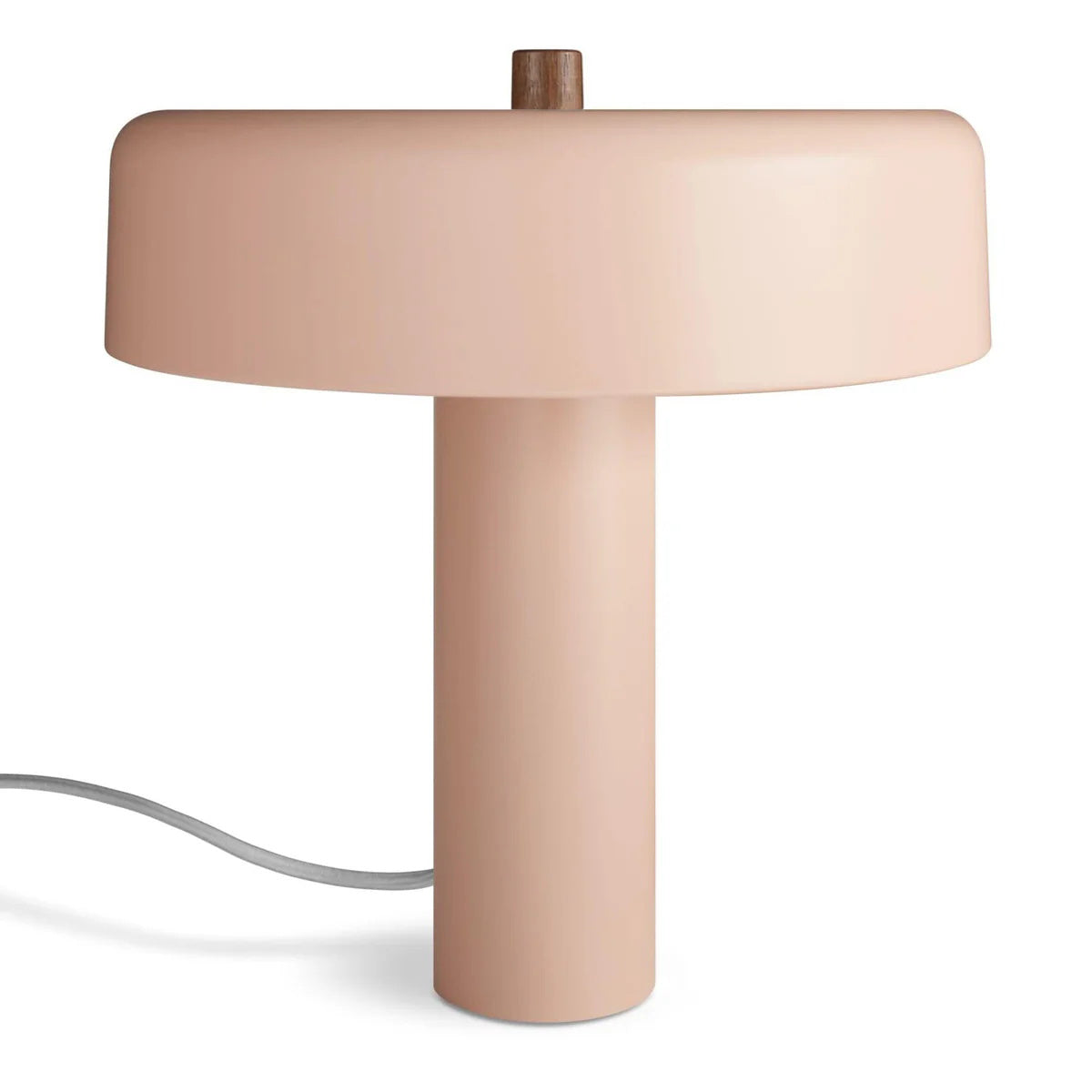 Lampe de table Kunk