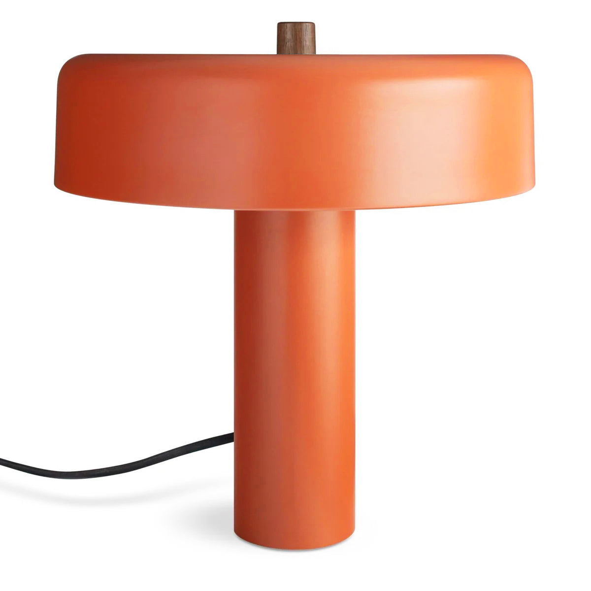 Lampe de table Kunk