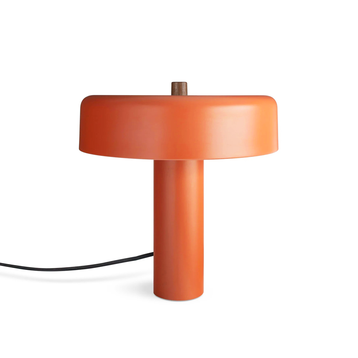 Lampe de table Kunk