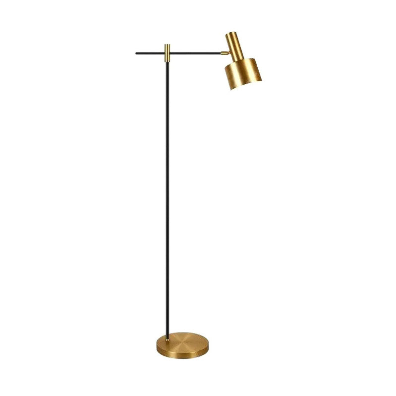 Lento Stehlampe