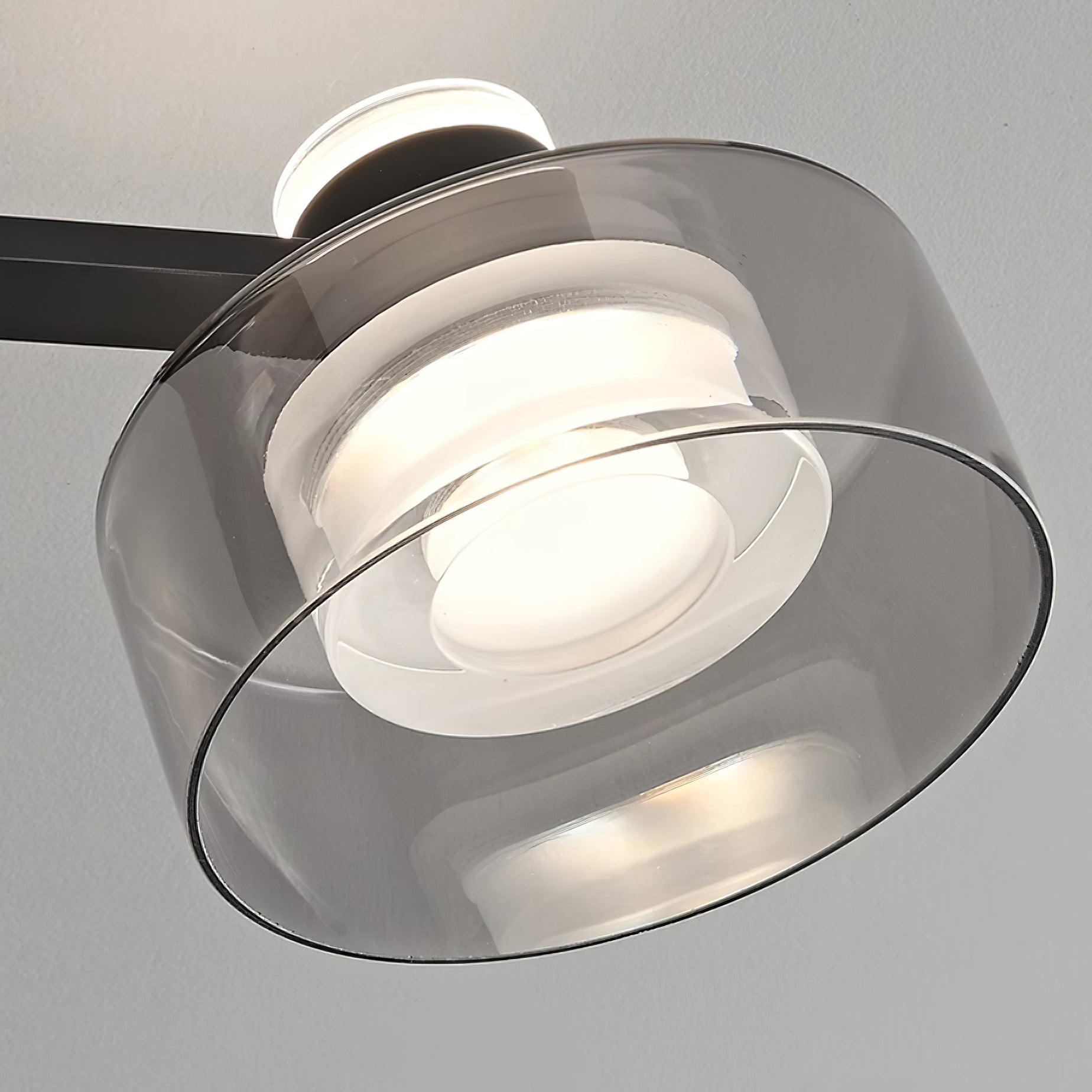 Lewis Ceiling Lamp