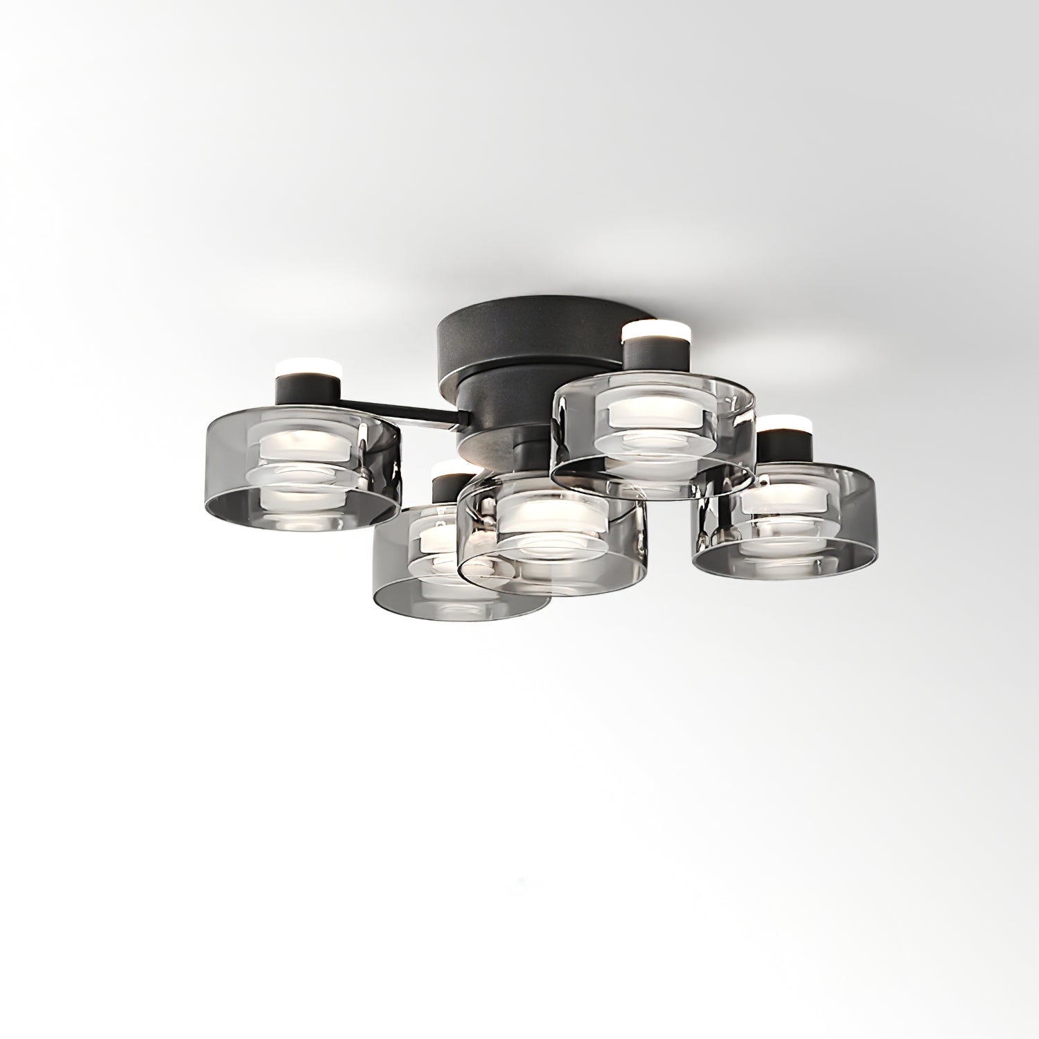 Lewis Ceiling Lamp