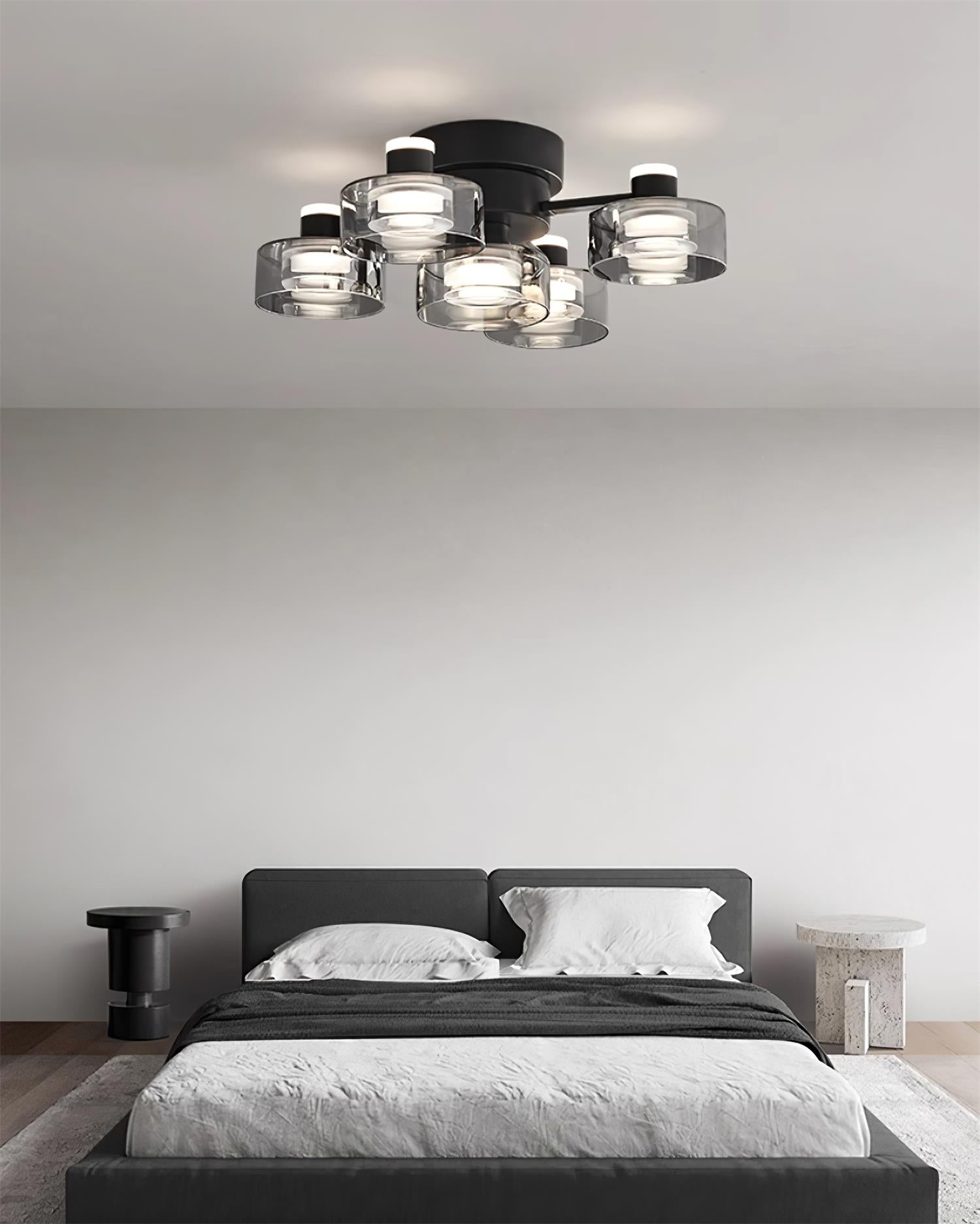 Lewis Ceiling Lamp