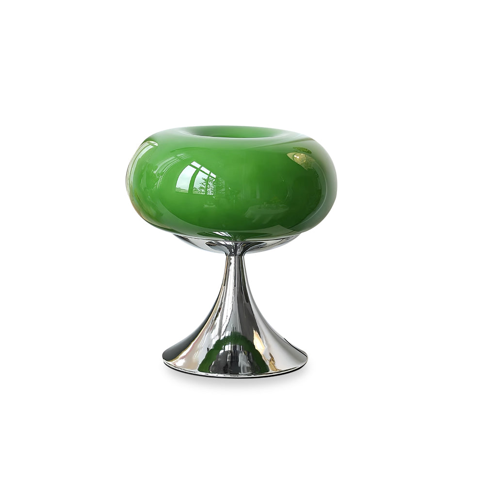 Lollipop Table Lamp