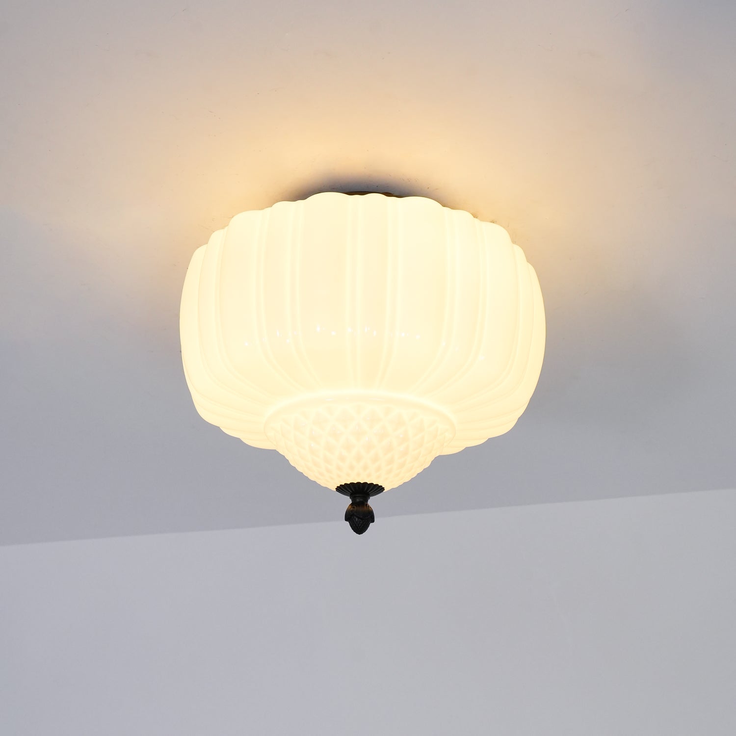 Marlo Ceiling Light