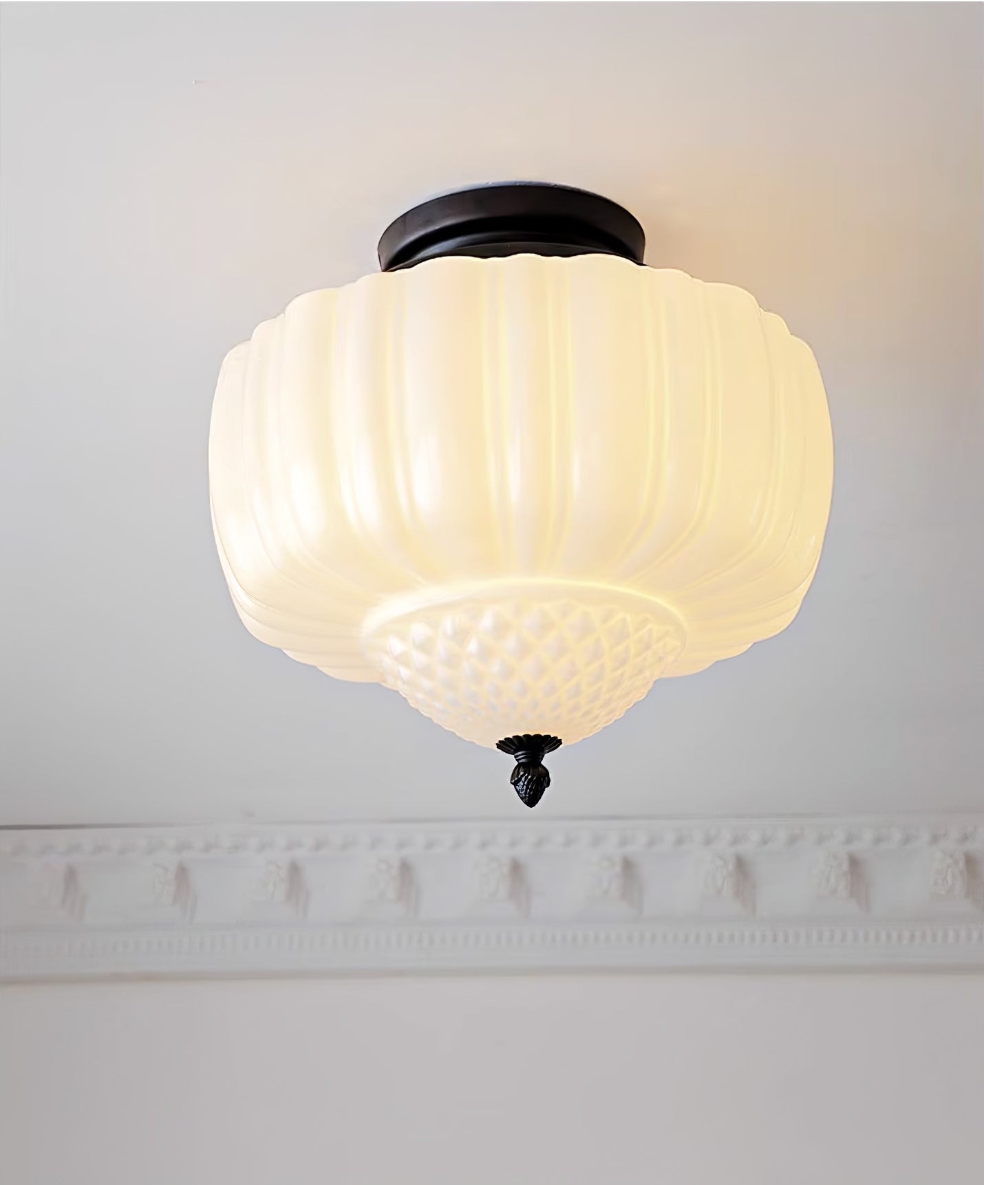 Marlo Ceiling Light