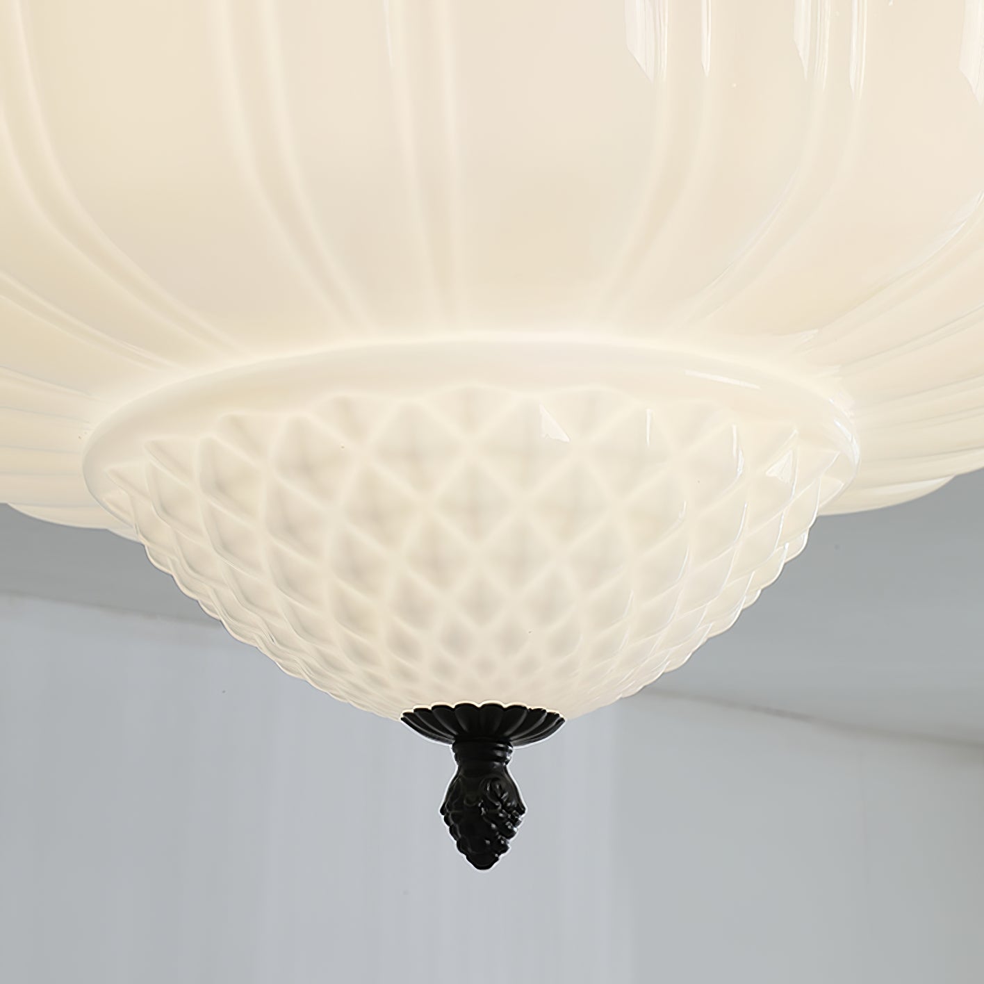 Marlo Ceiling Light