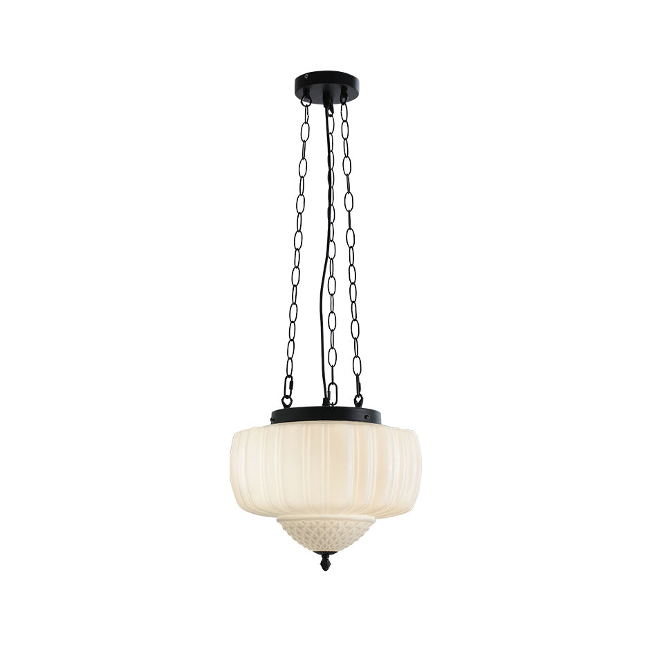 Marlo Pendant Light